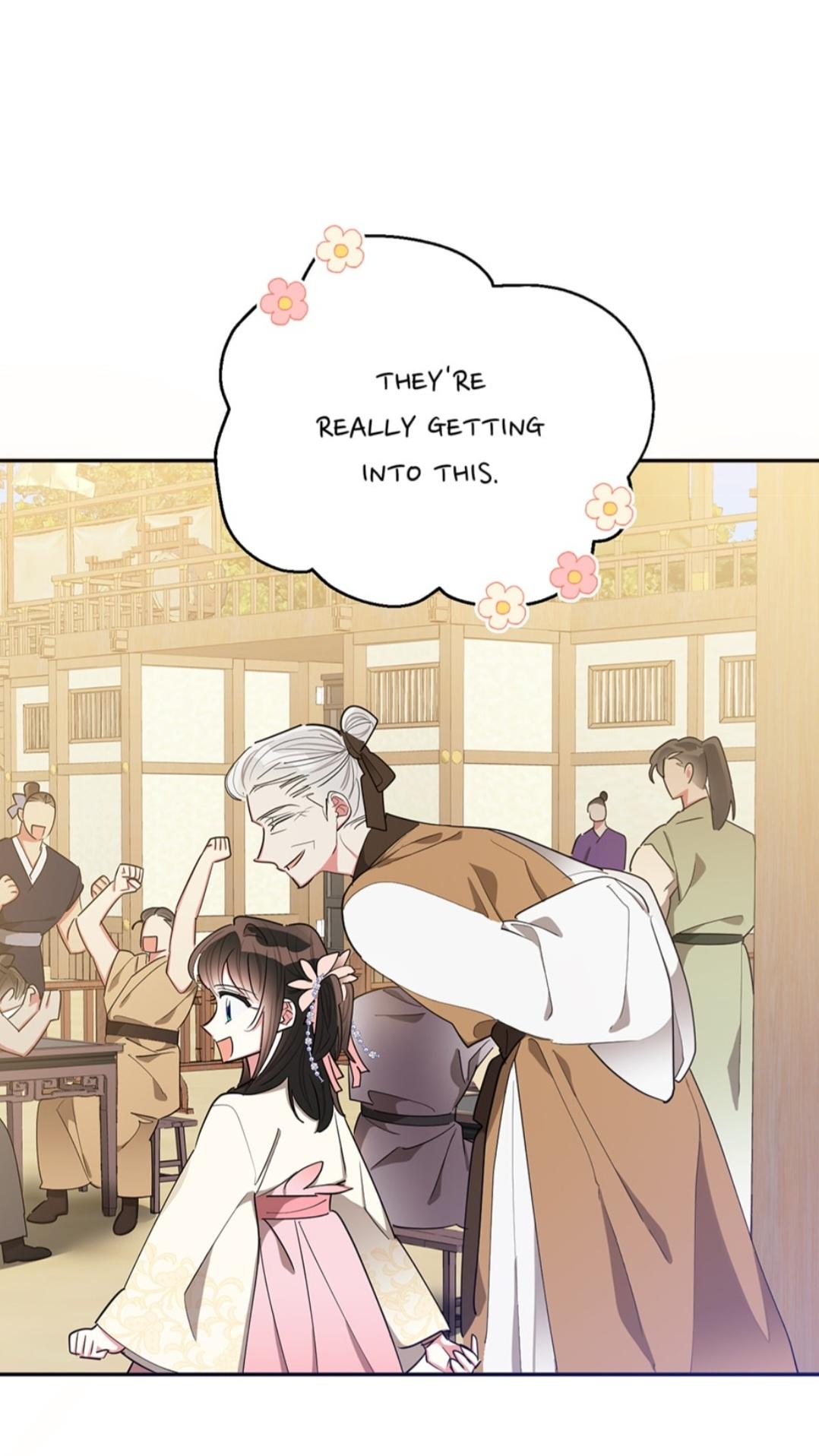 Page 18 of Chapter 51