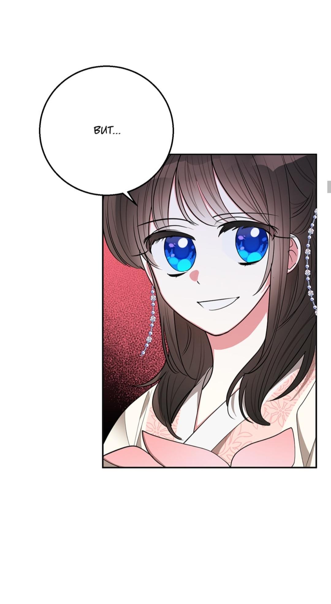 Page 20 of Chapter 51