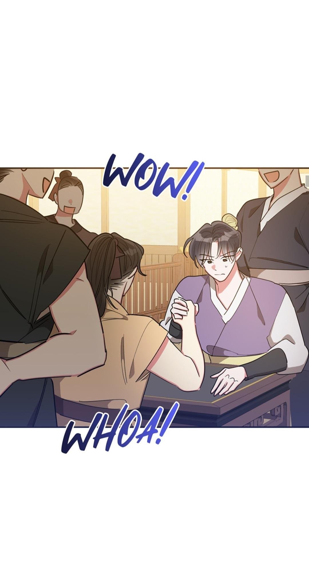 Page 21 of Chapter 51