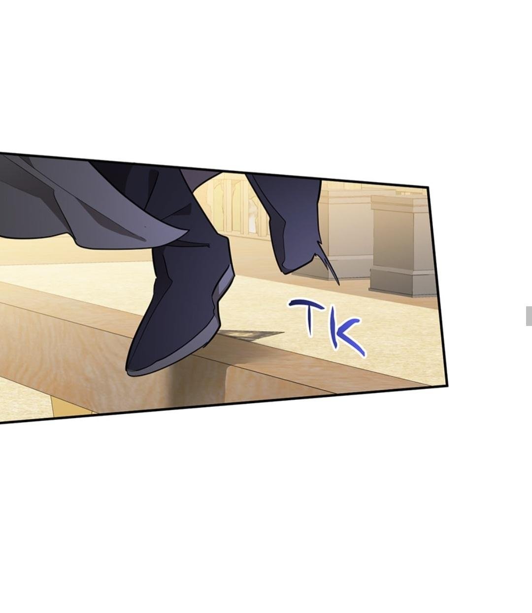 Page 24 of Chapter 51
