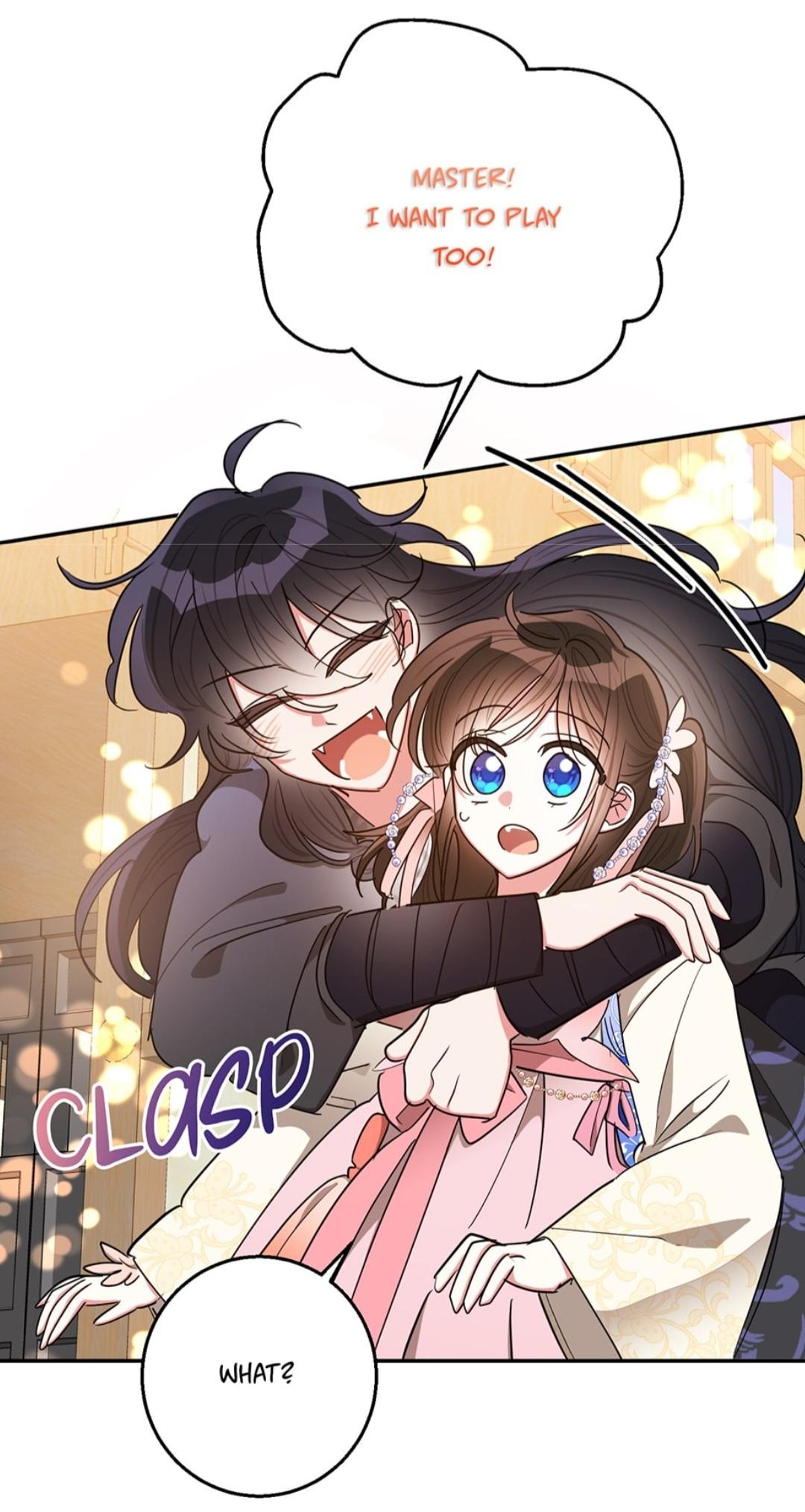 Page 25 of Chapter 51