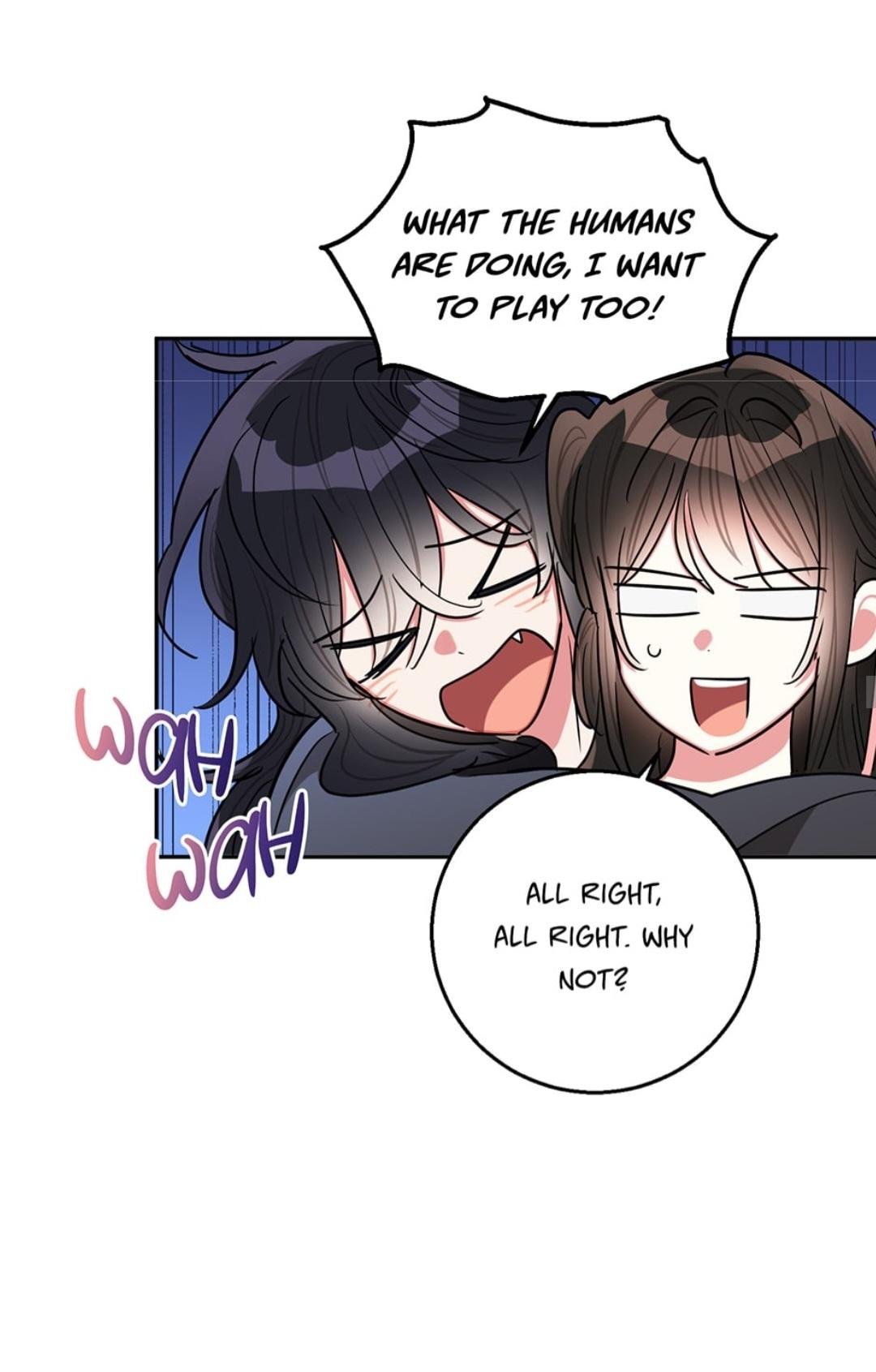 Page 26 of Chapter 51