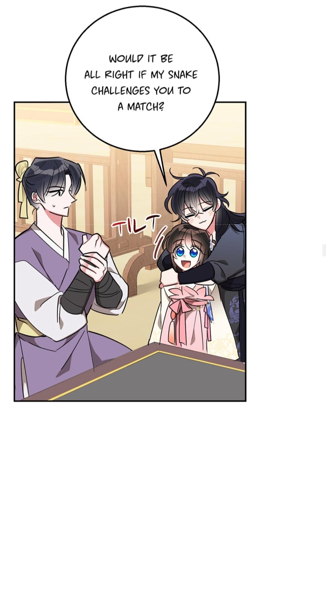 Page 27 of Chapter 51