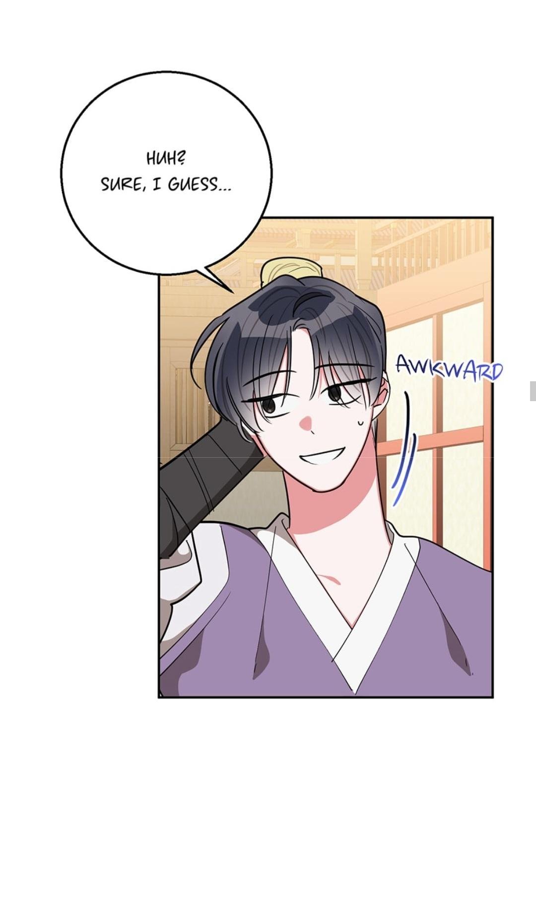 Page 28 of Chapter 51