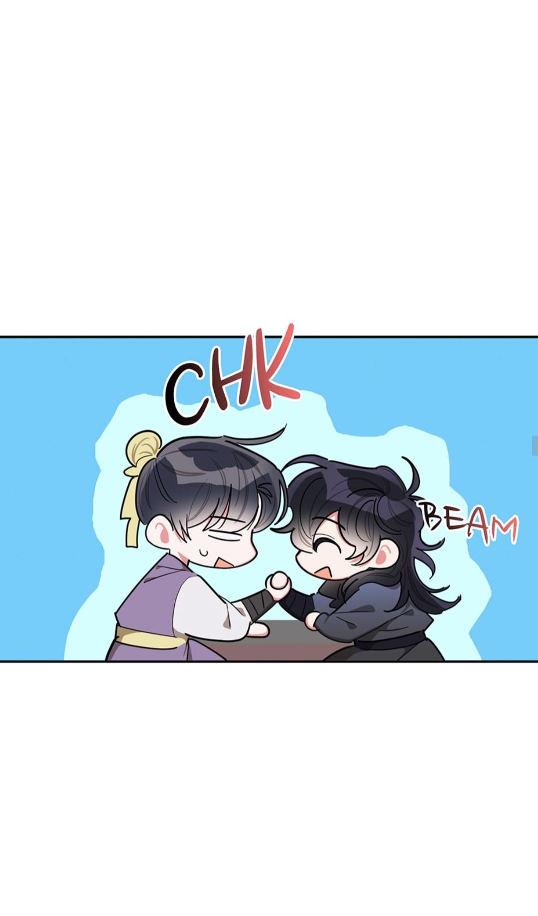 Page 29 of Chapter 51