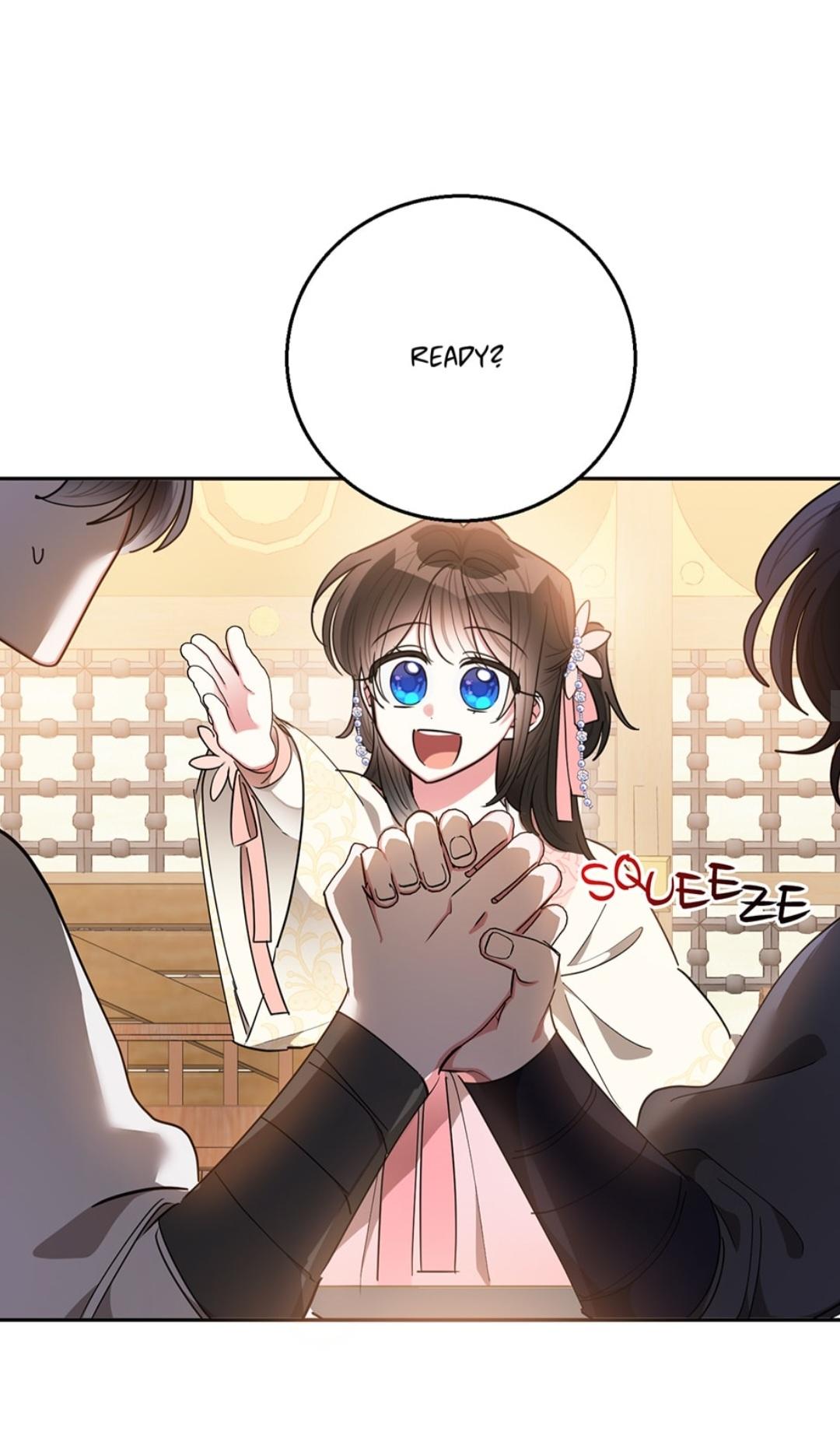 Page 30 of Chapter 51