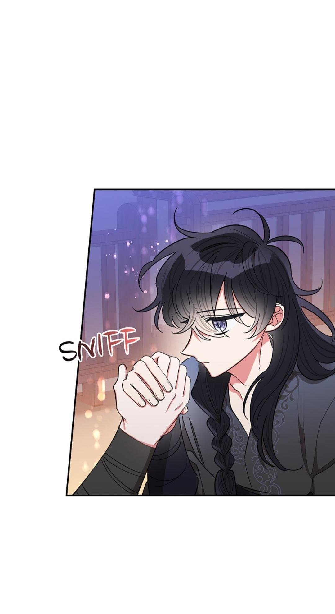 Page 31 of Chapter 51