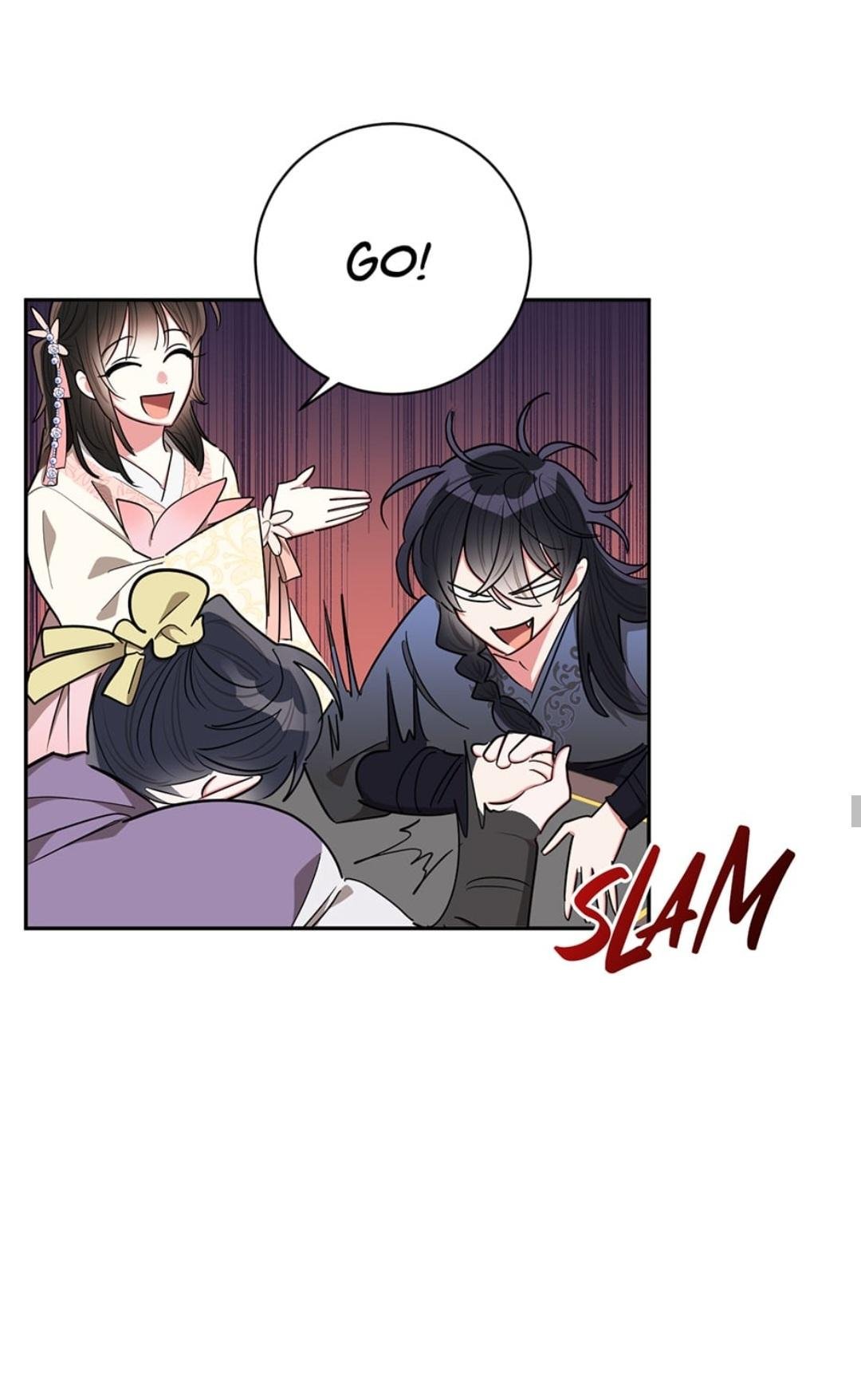 Page 32 of Chapter 51