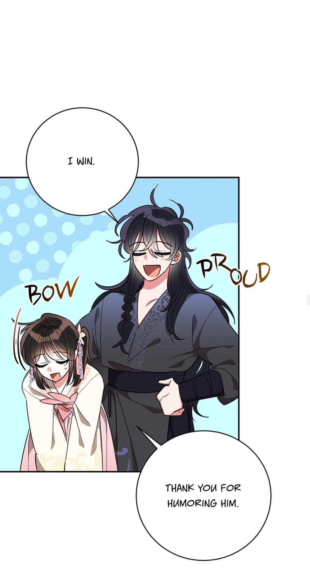 Page 34 of Chapter 51