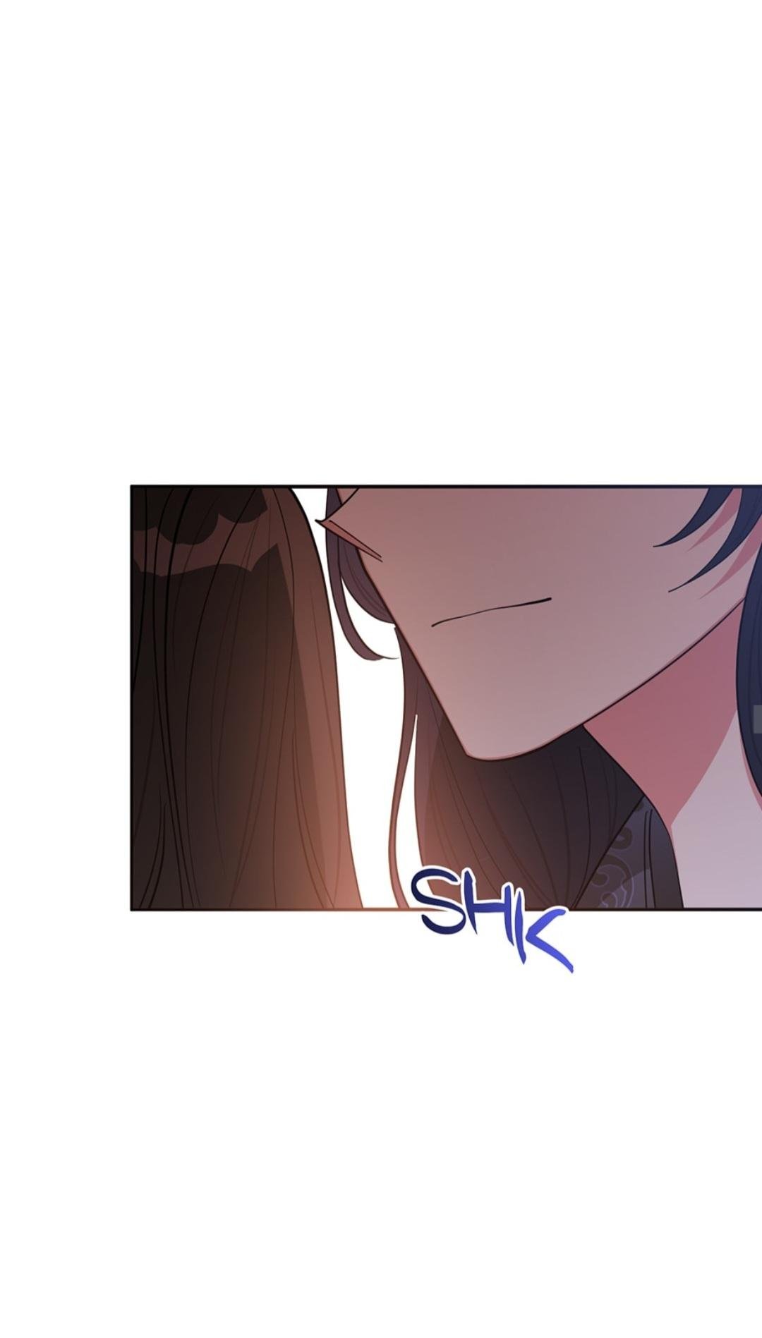 Page 35 of Chapter 51