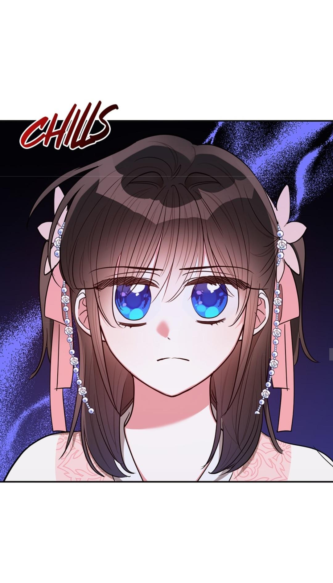 Page 37 of Chapter 51