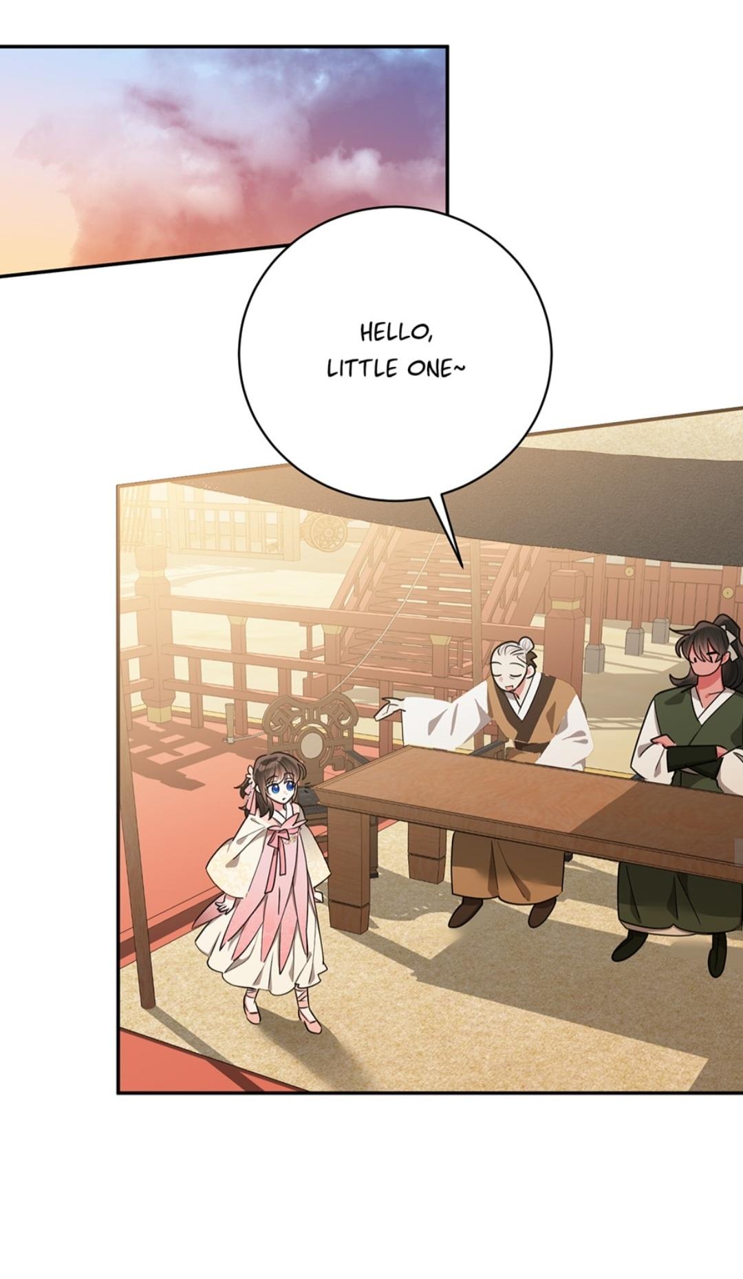 Page 38 of Chapter 51