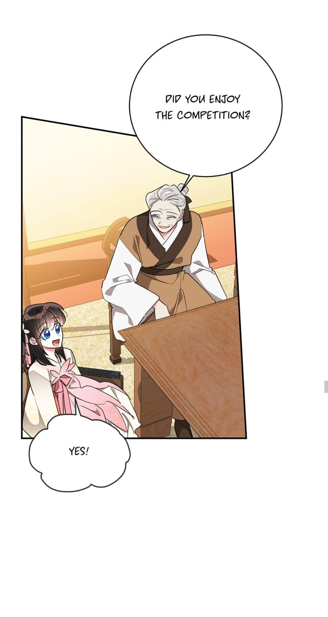 Page 39 of Chapter 51