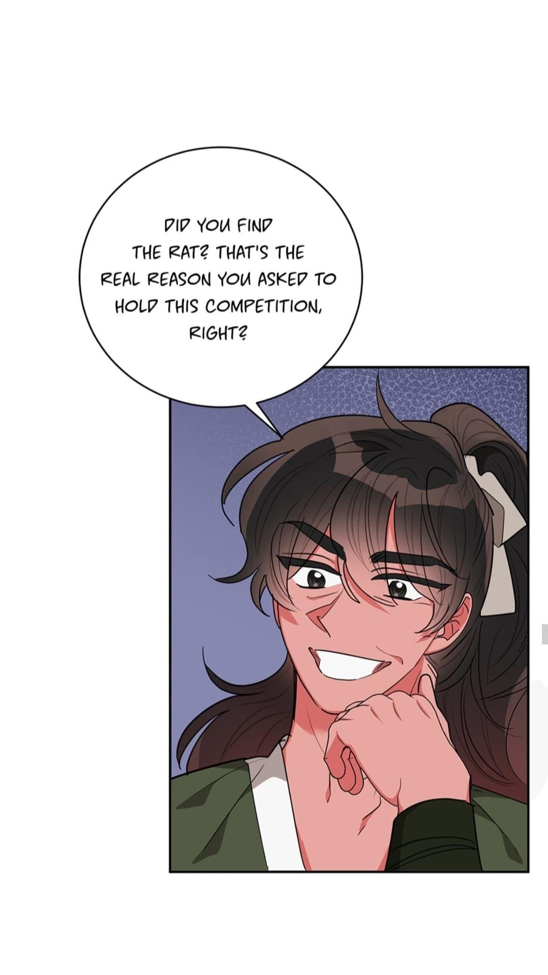 Page 40 of Chapter 51
