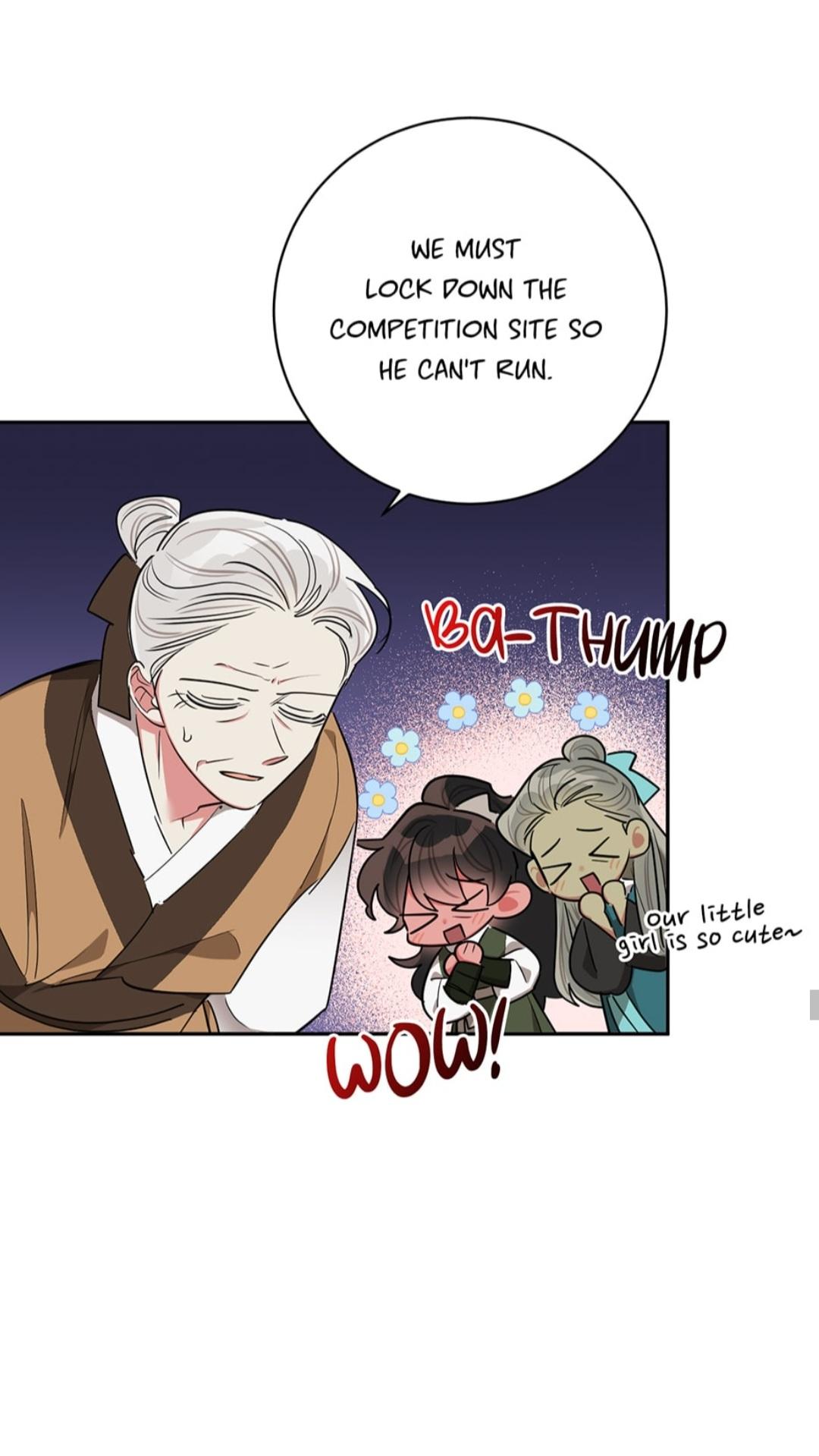 Page 42 of Chapter 51