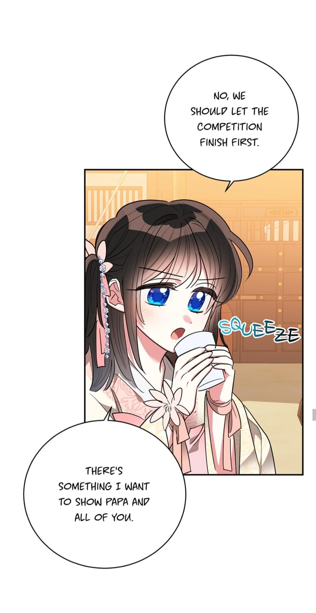 Page 43 of Chapter 51
