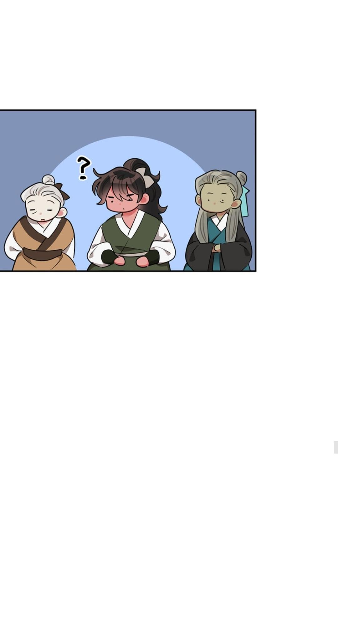 Page 44 of Chapter 51