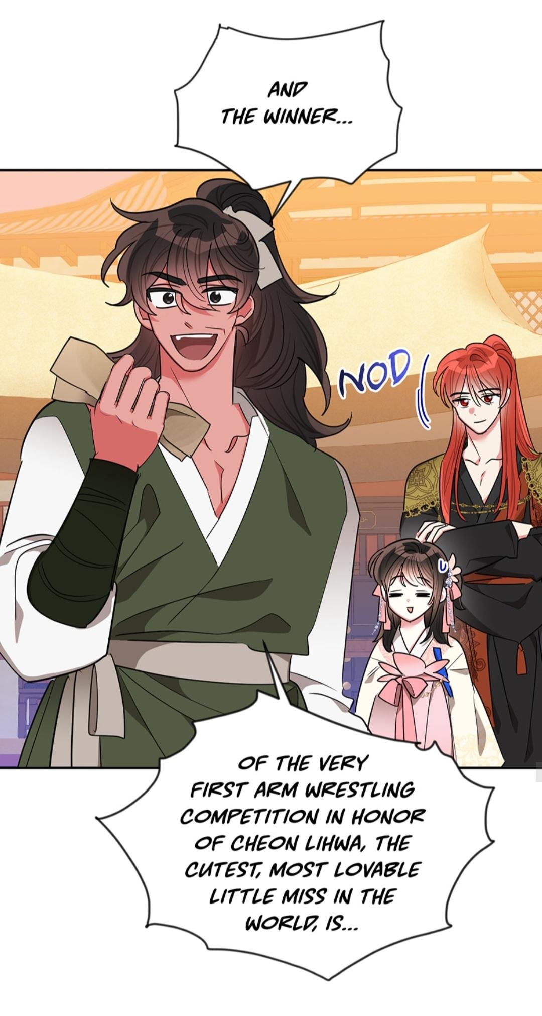 Page 45 of Chapter 51