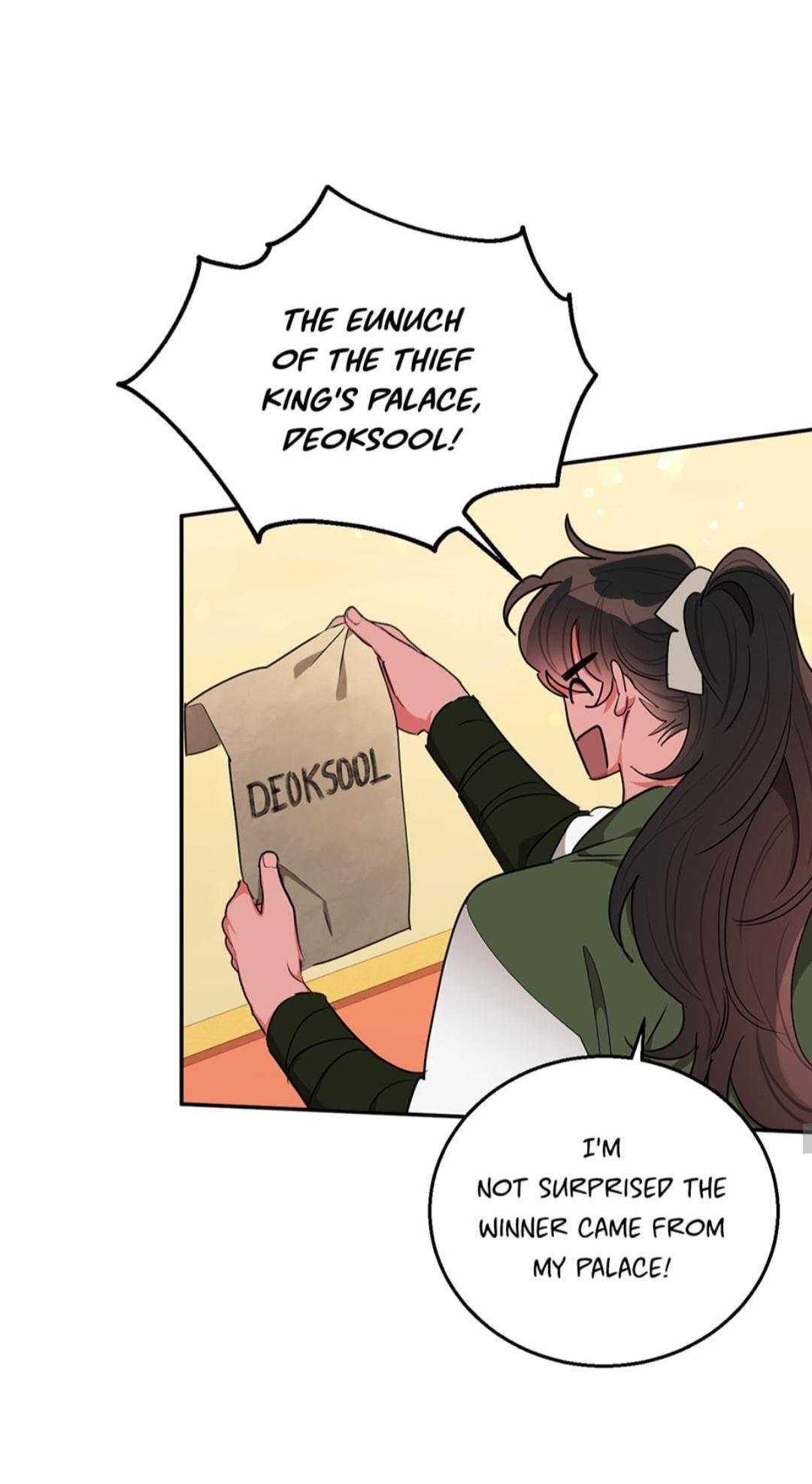 Page 46 of Chapter 51