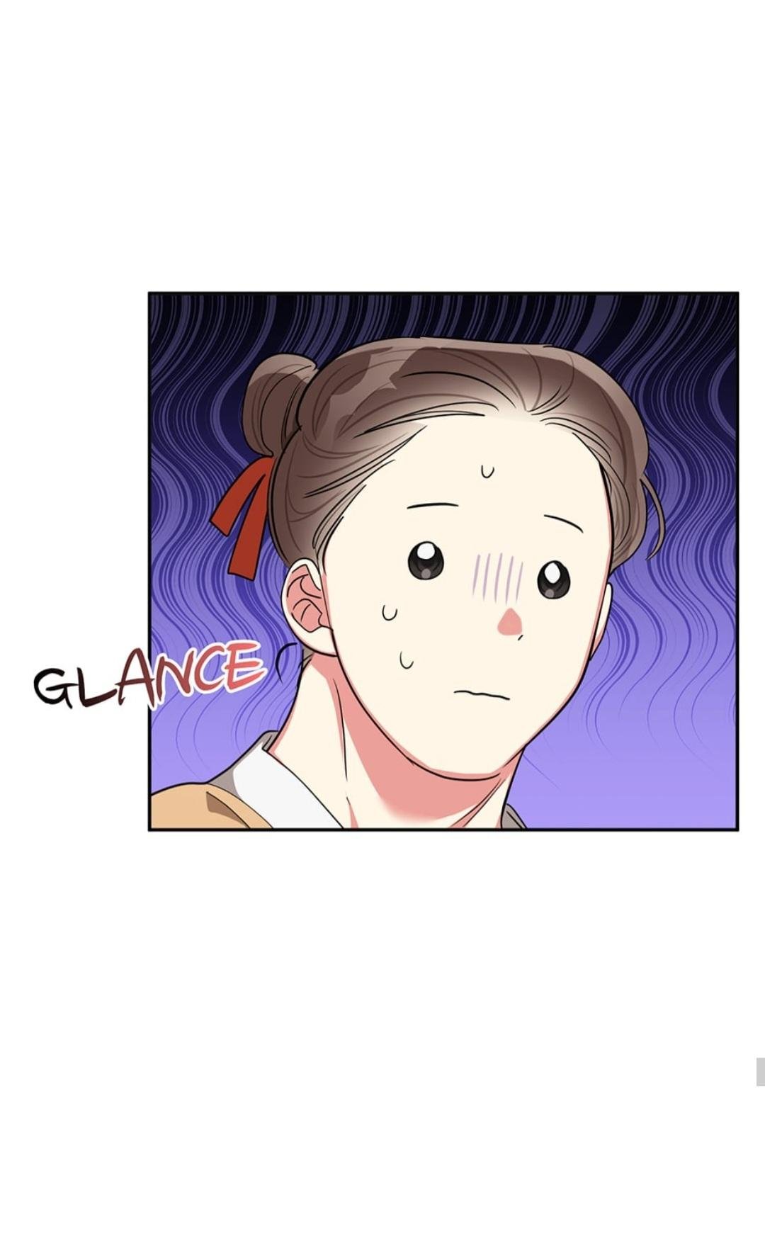 Page 48 of Chapter 51