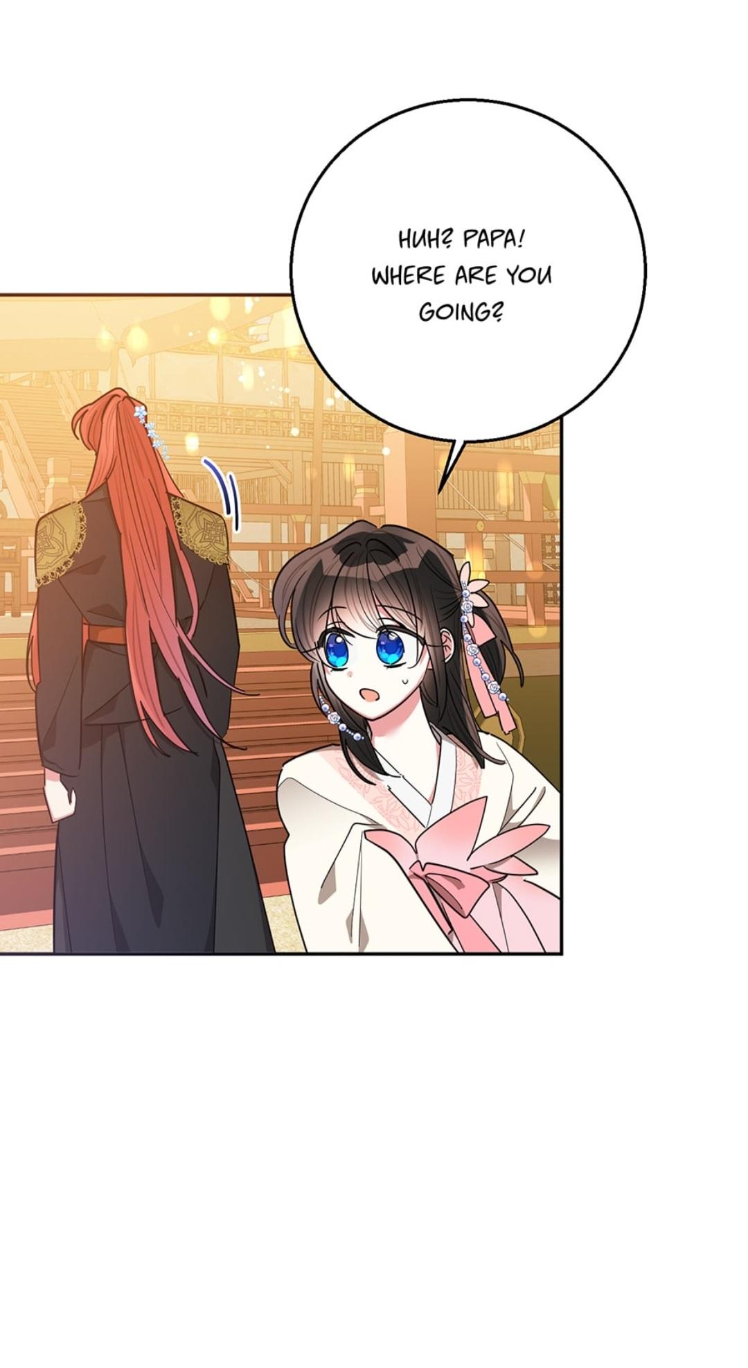 Page 50 of Chapter 51