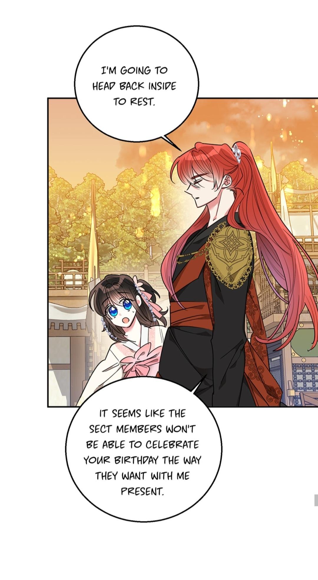 Page 51 of Chapter 51