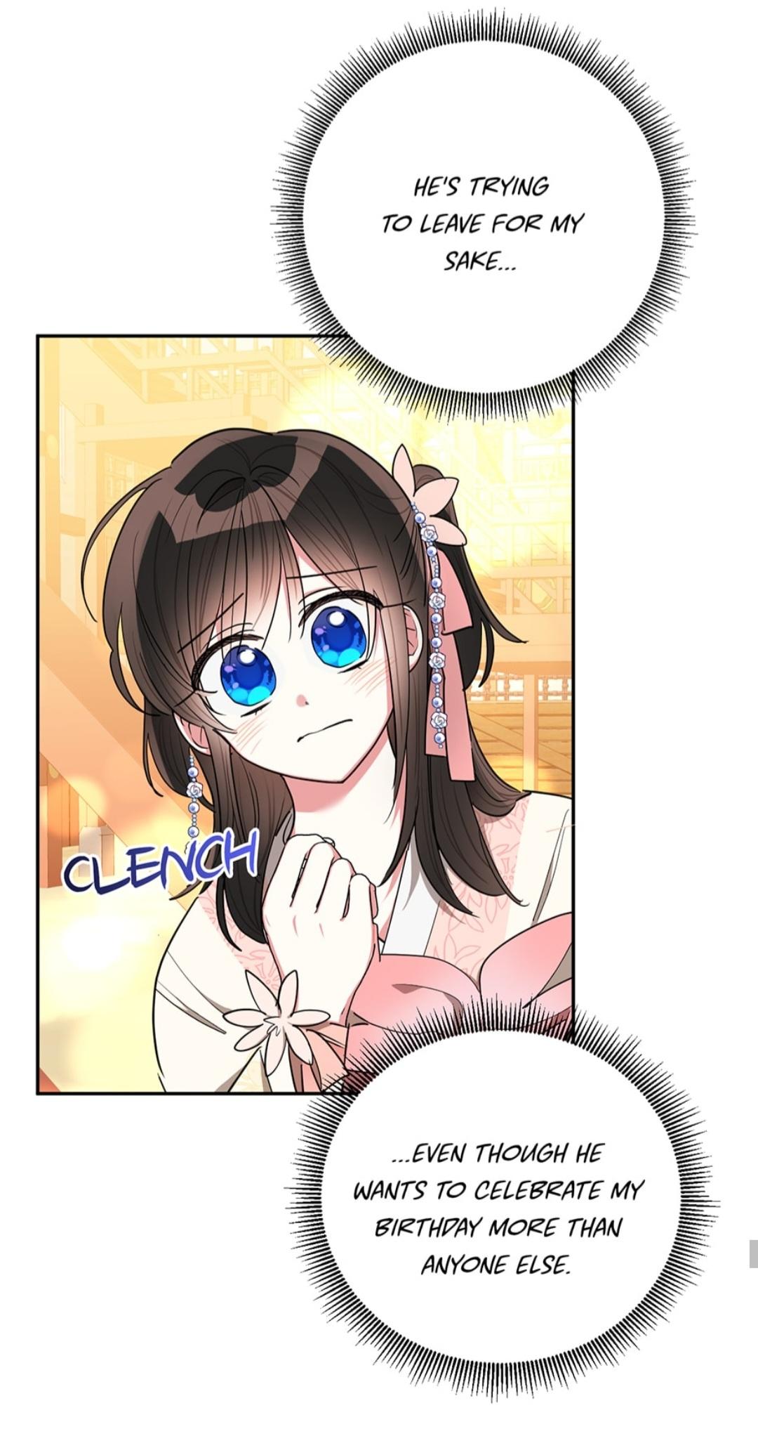 Page 52 of Chapter 51