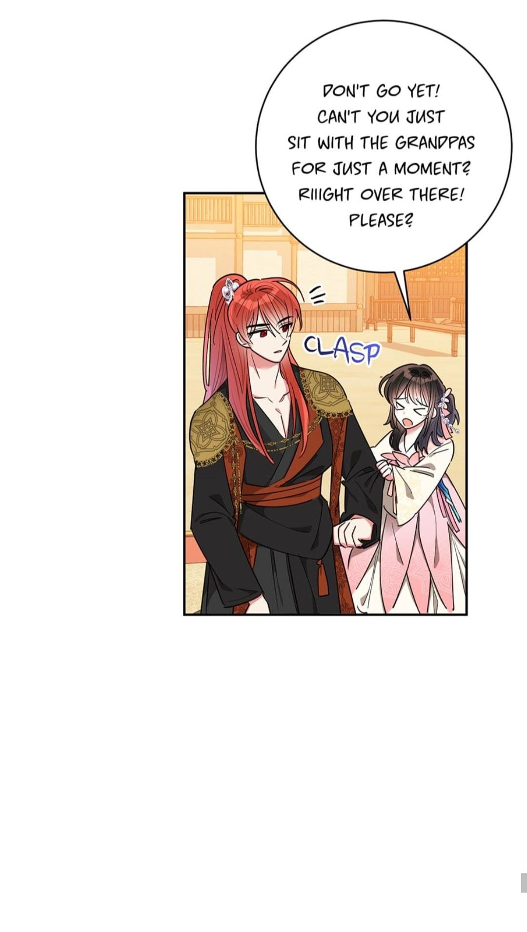 Page 53 of Chapter 51