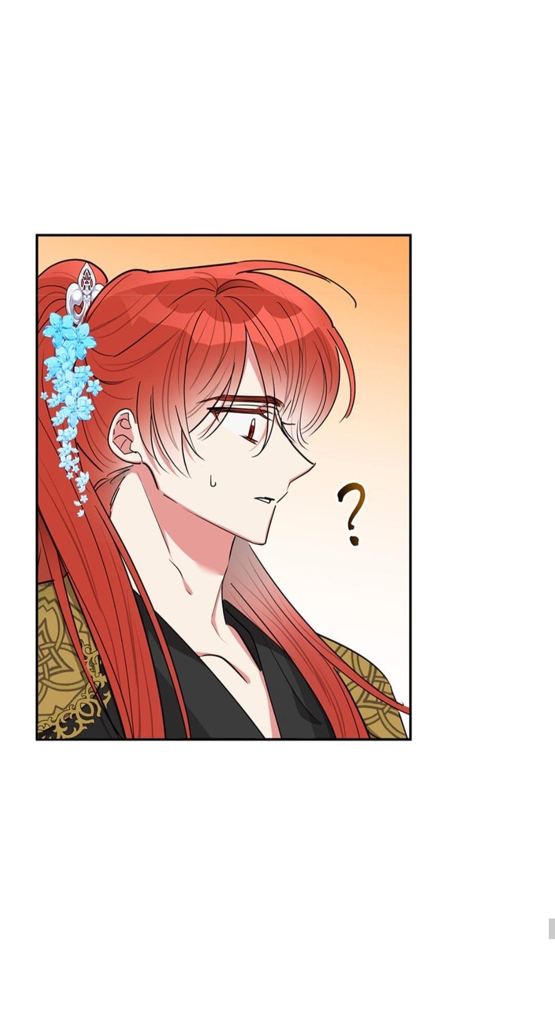 Page 54 of Chapter 51