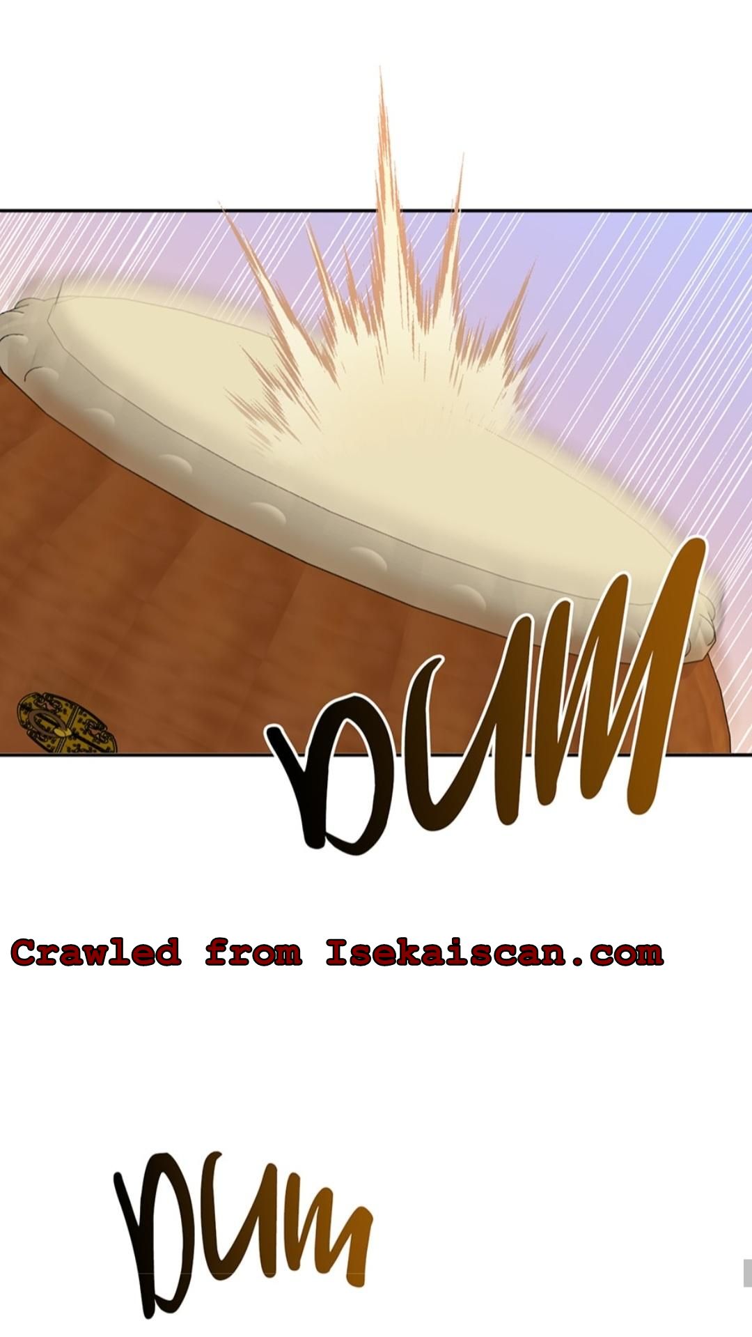 Page 56 of Chapter 51