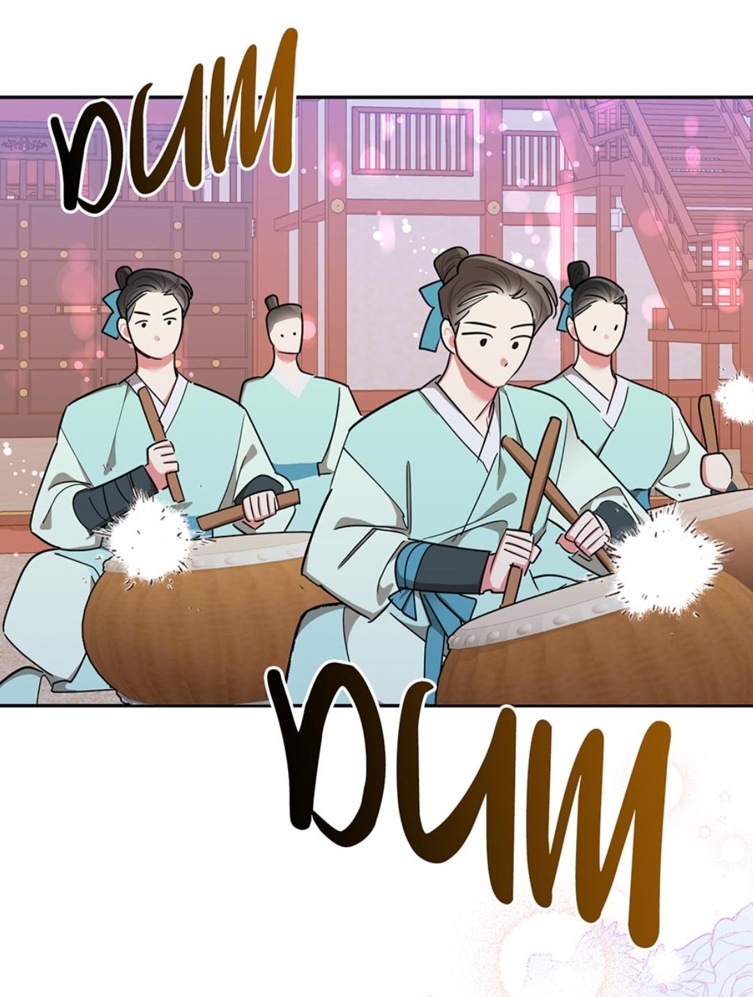 Page 57 of Chapter 51