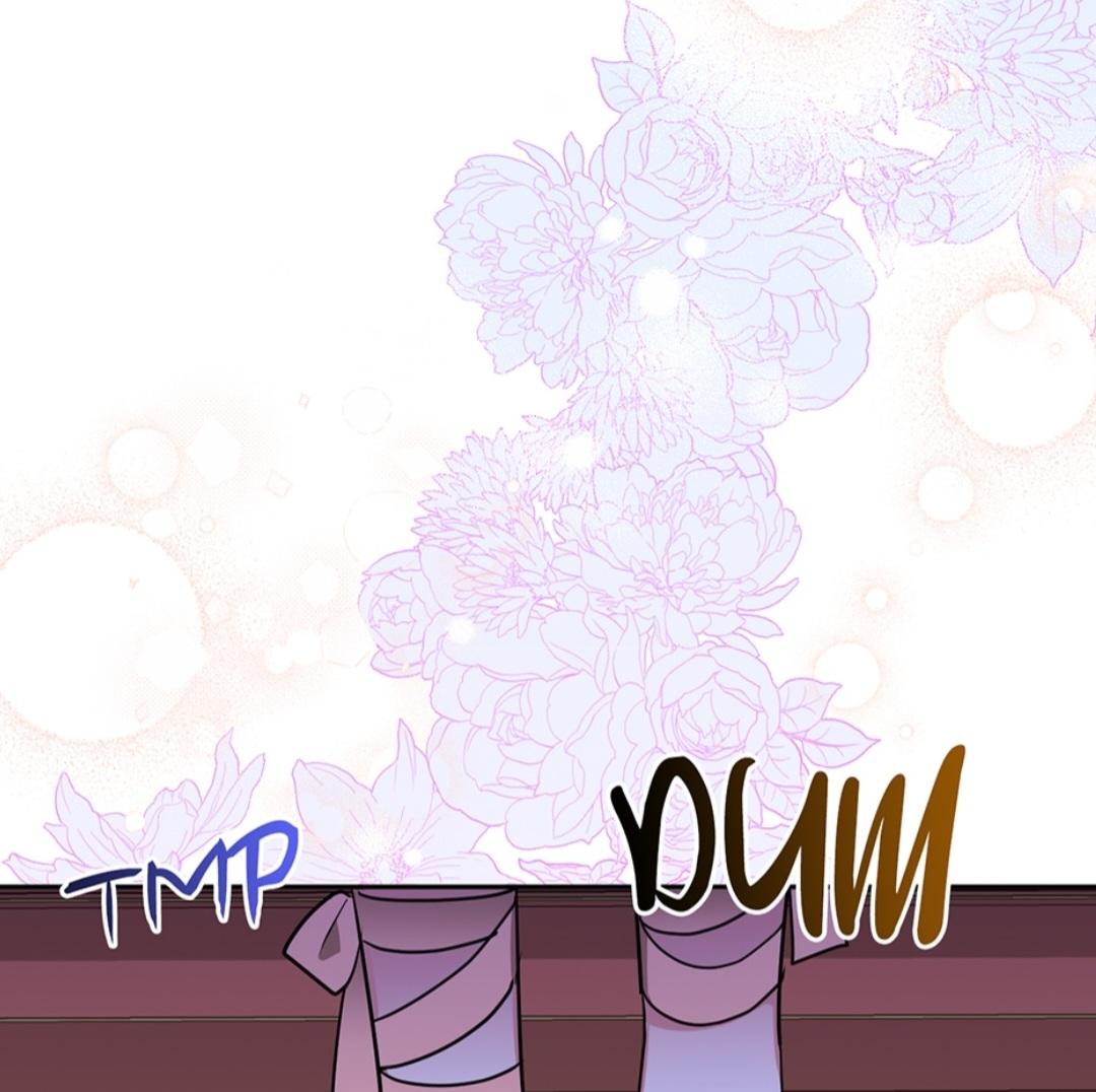 Page 58 of Chapter 51