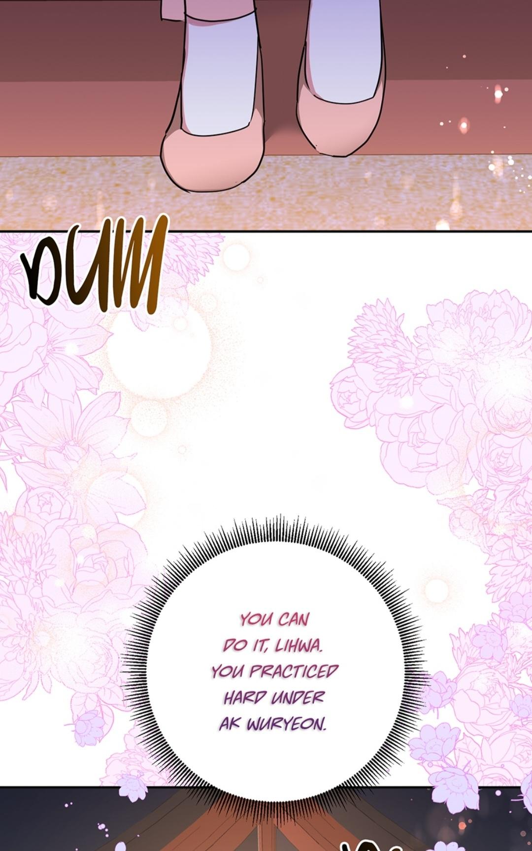 Page 59 of Chapter 51