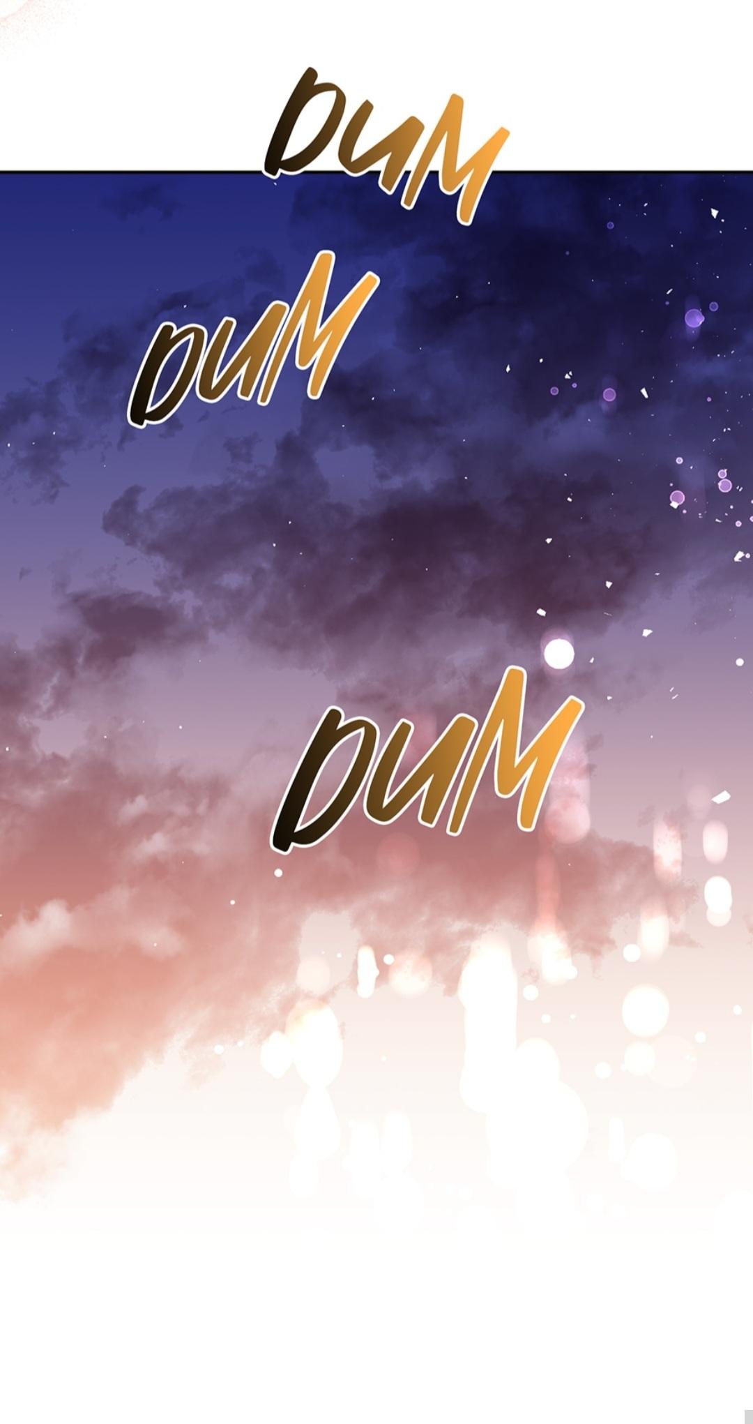 Page 62 of Chapter 51