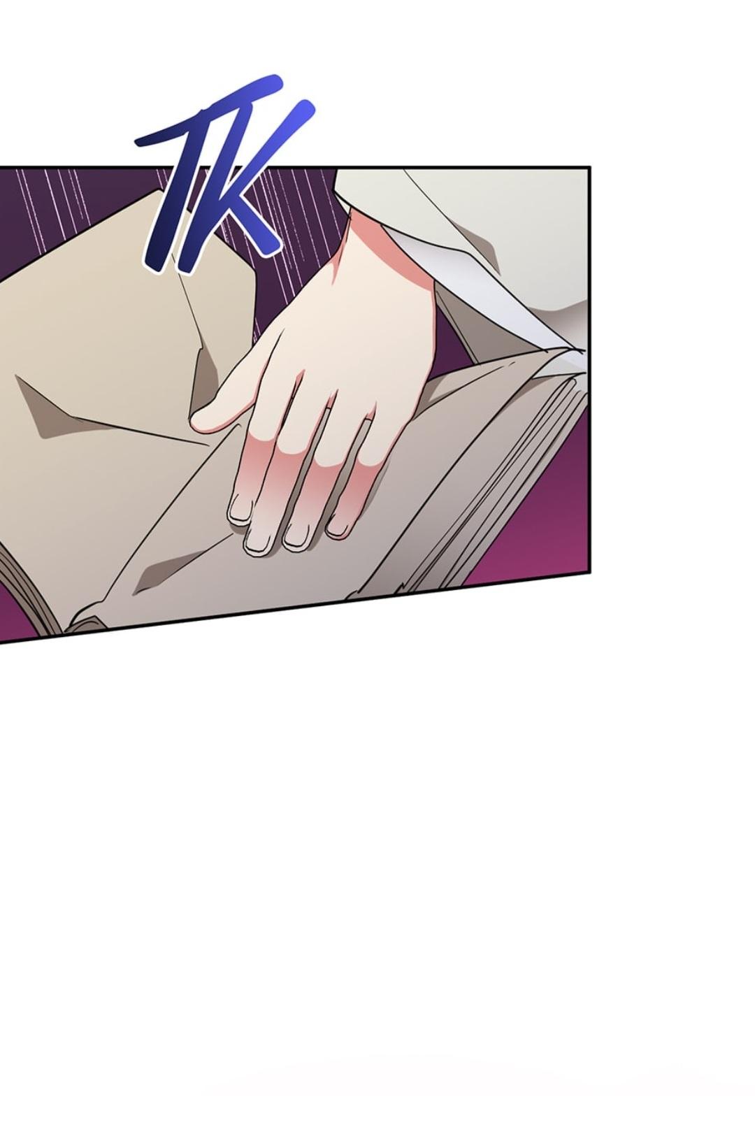 Page 64 of Chapter 51
