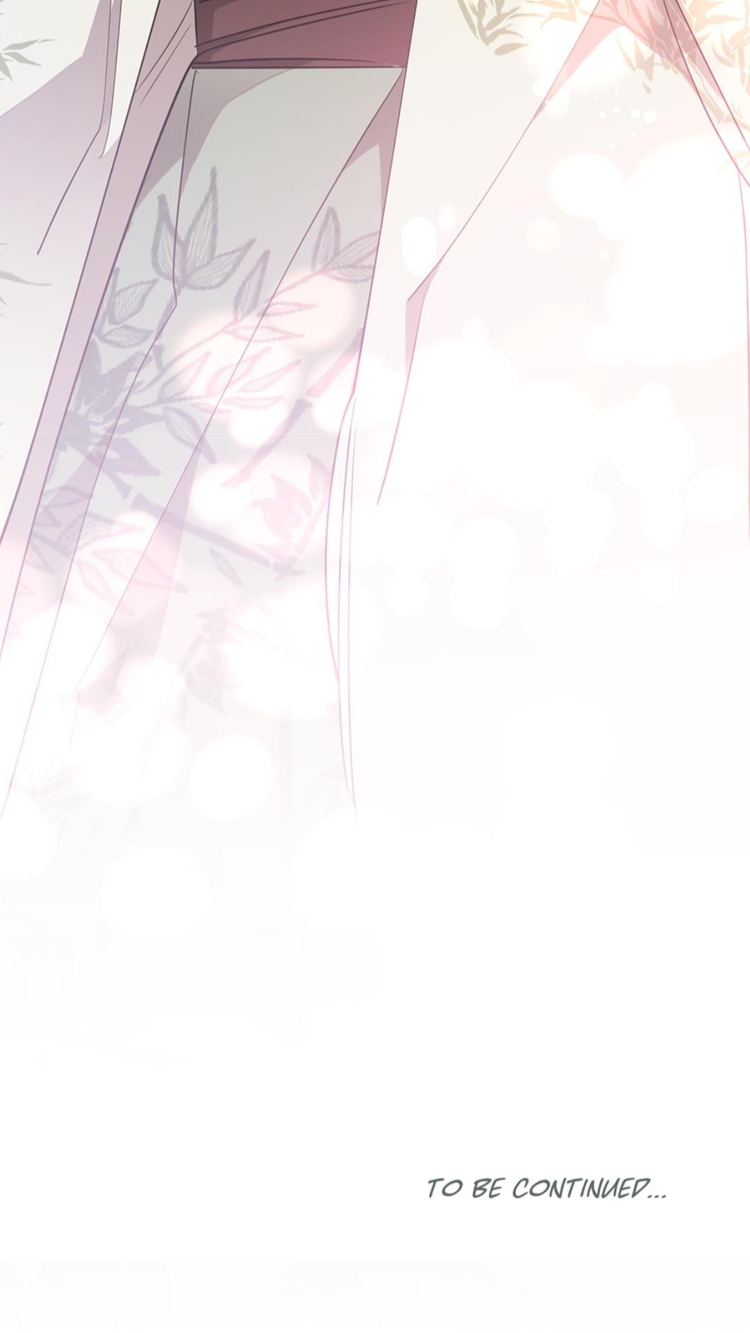 Page 66 of Chapter 51