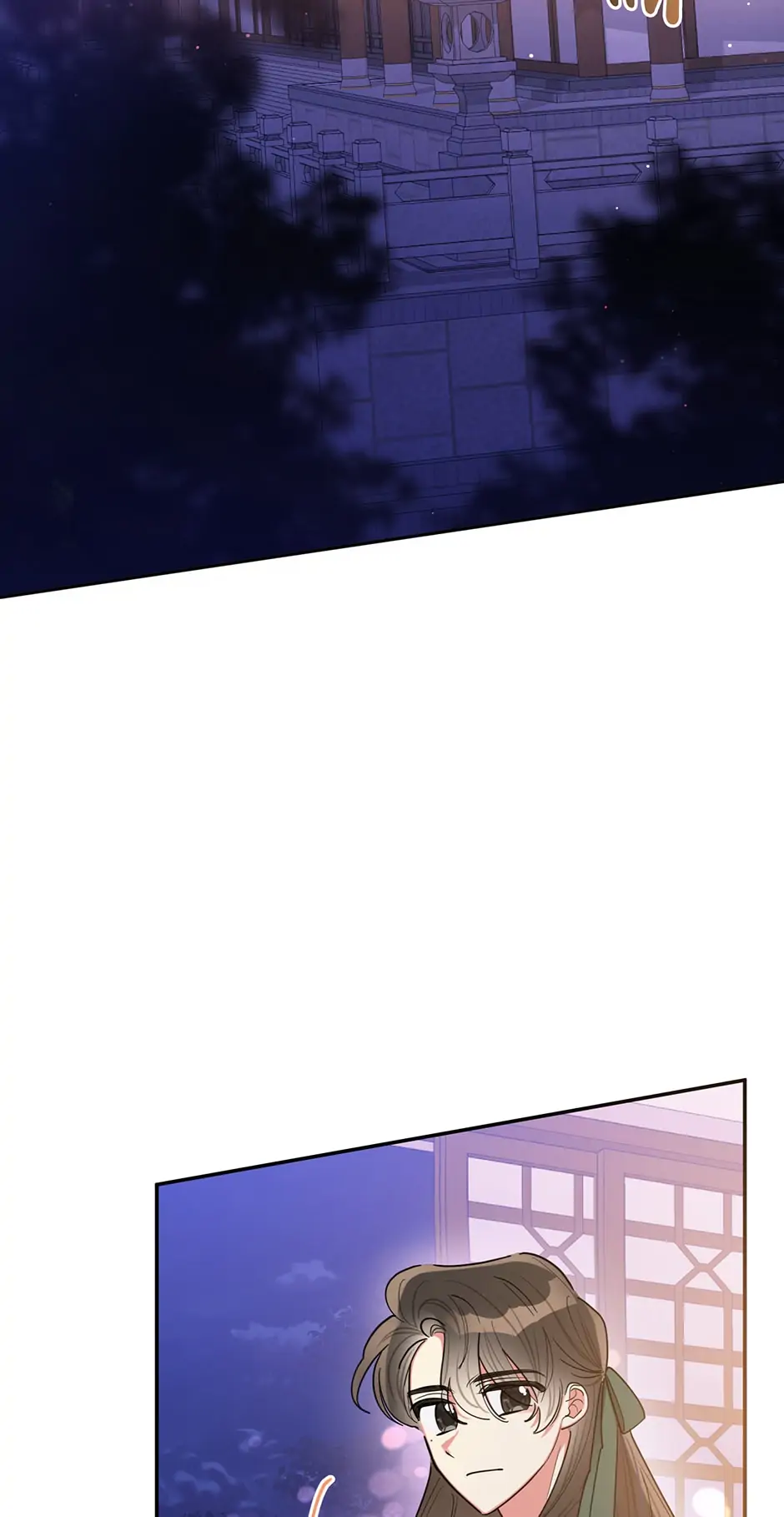 Page 2 of Chapter 52