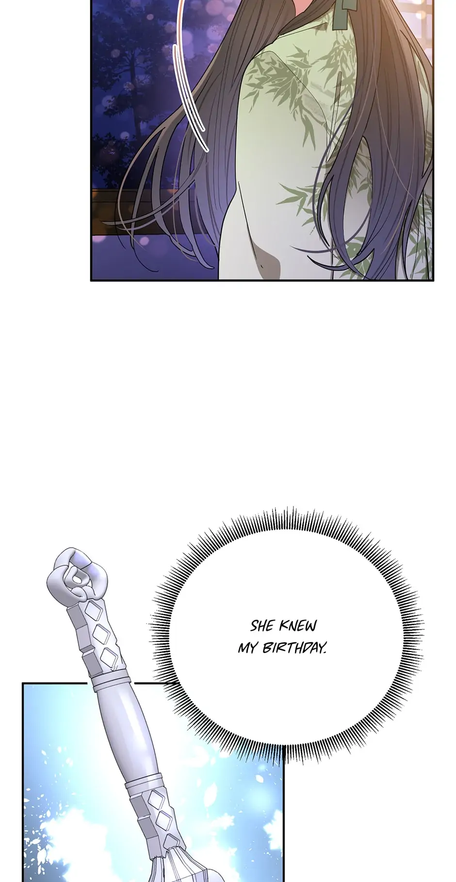 Page 3 of Chapter 52