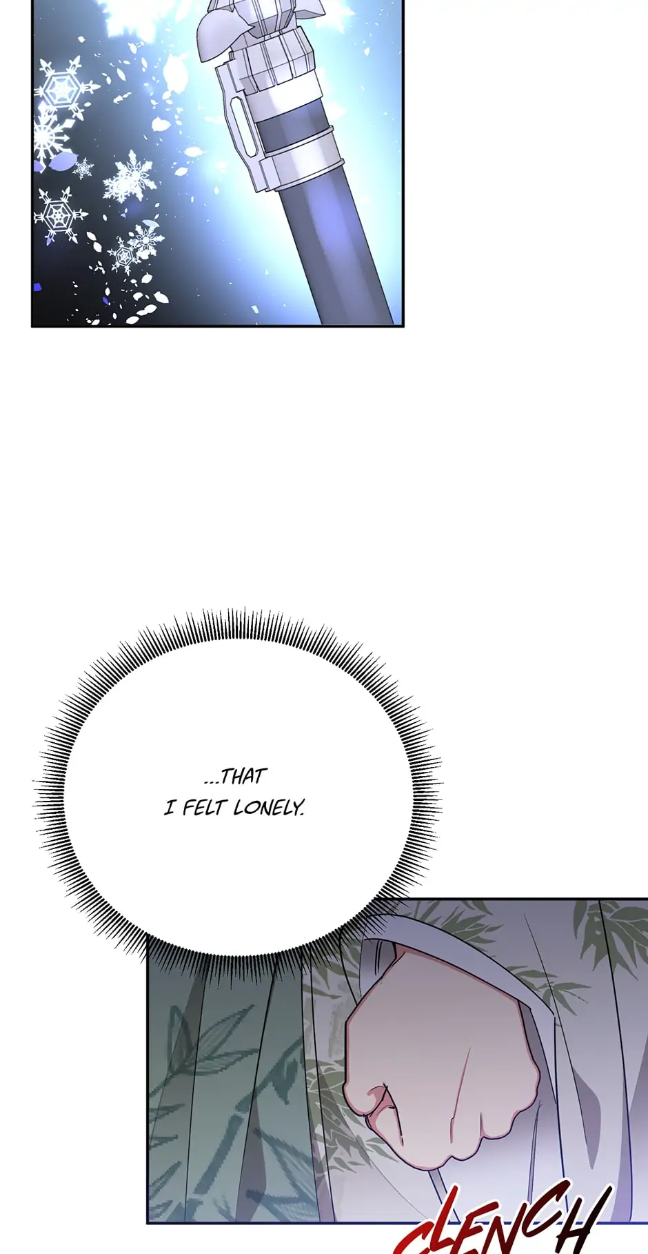 Page 4 of Chapter 52