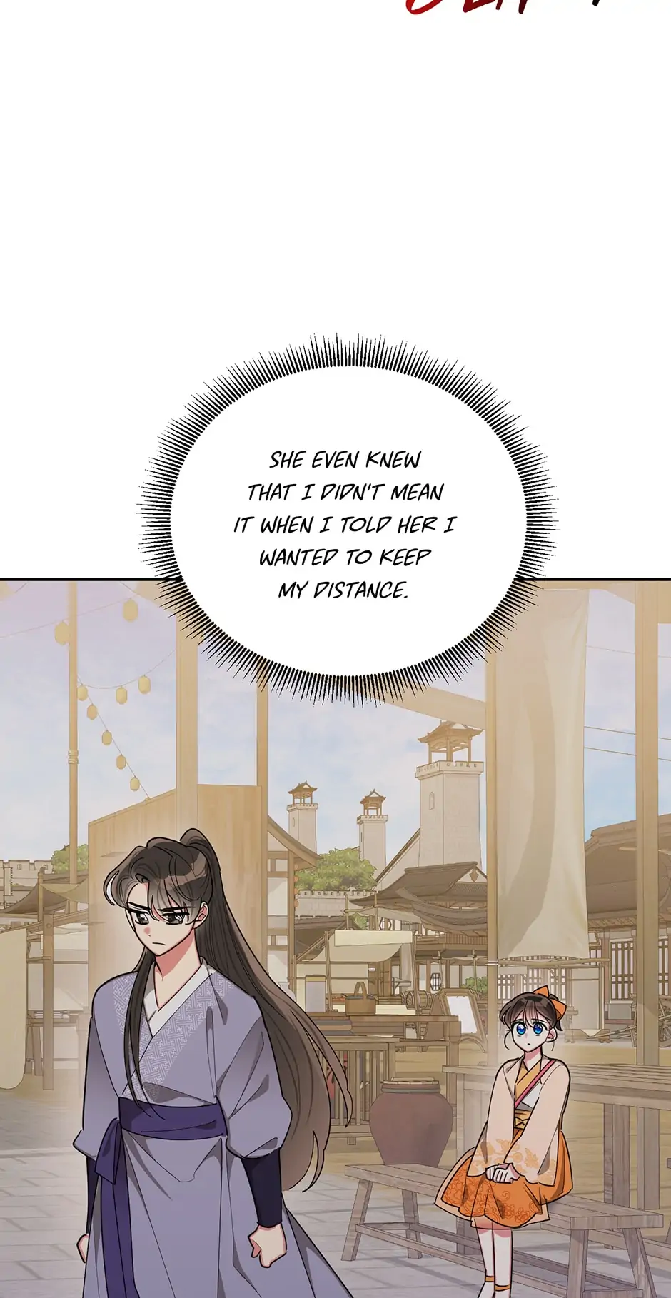 Page 5 of Chapter 52