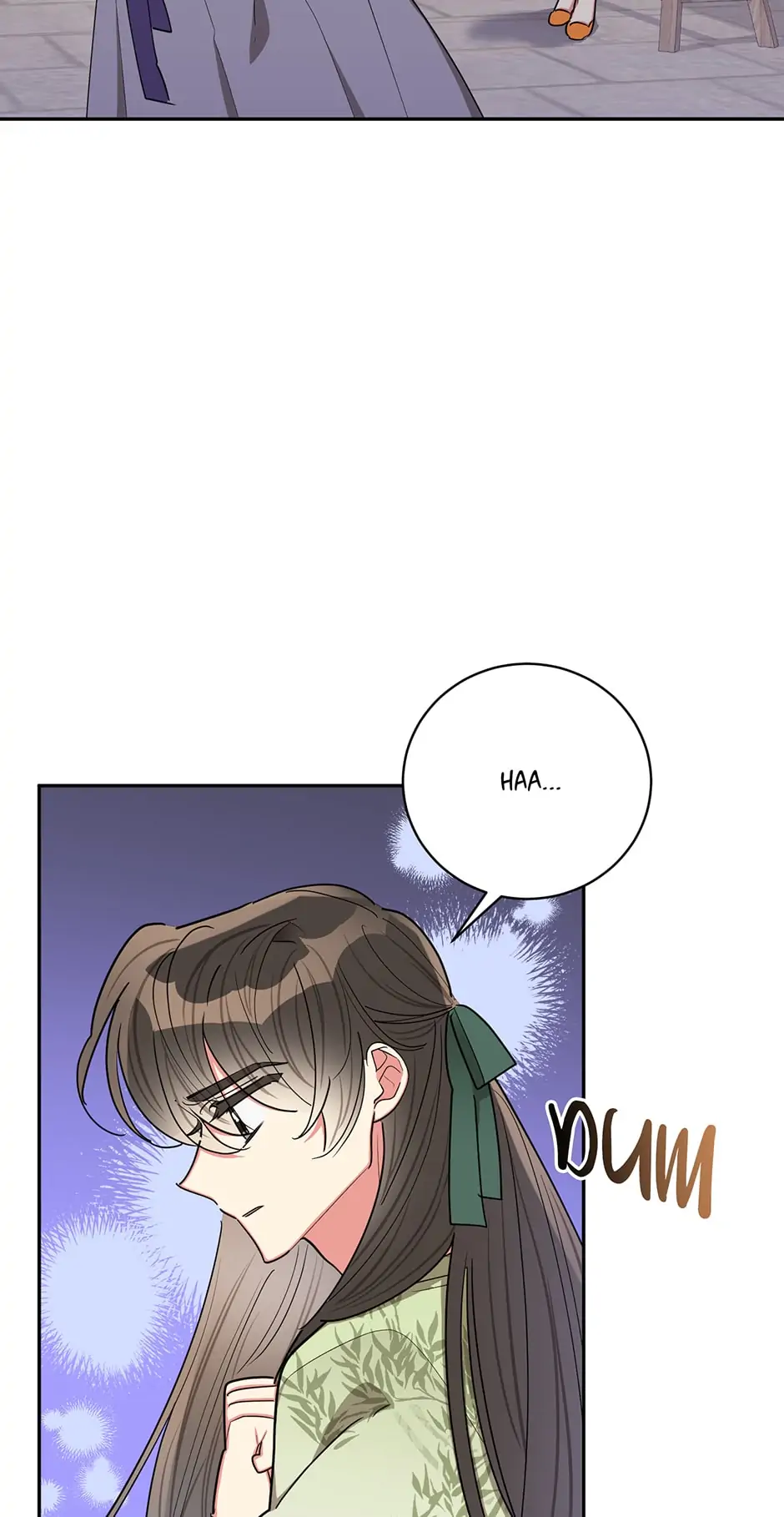 Page 6 of Chapter 52