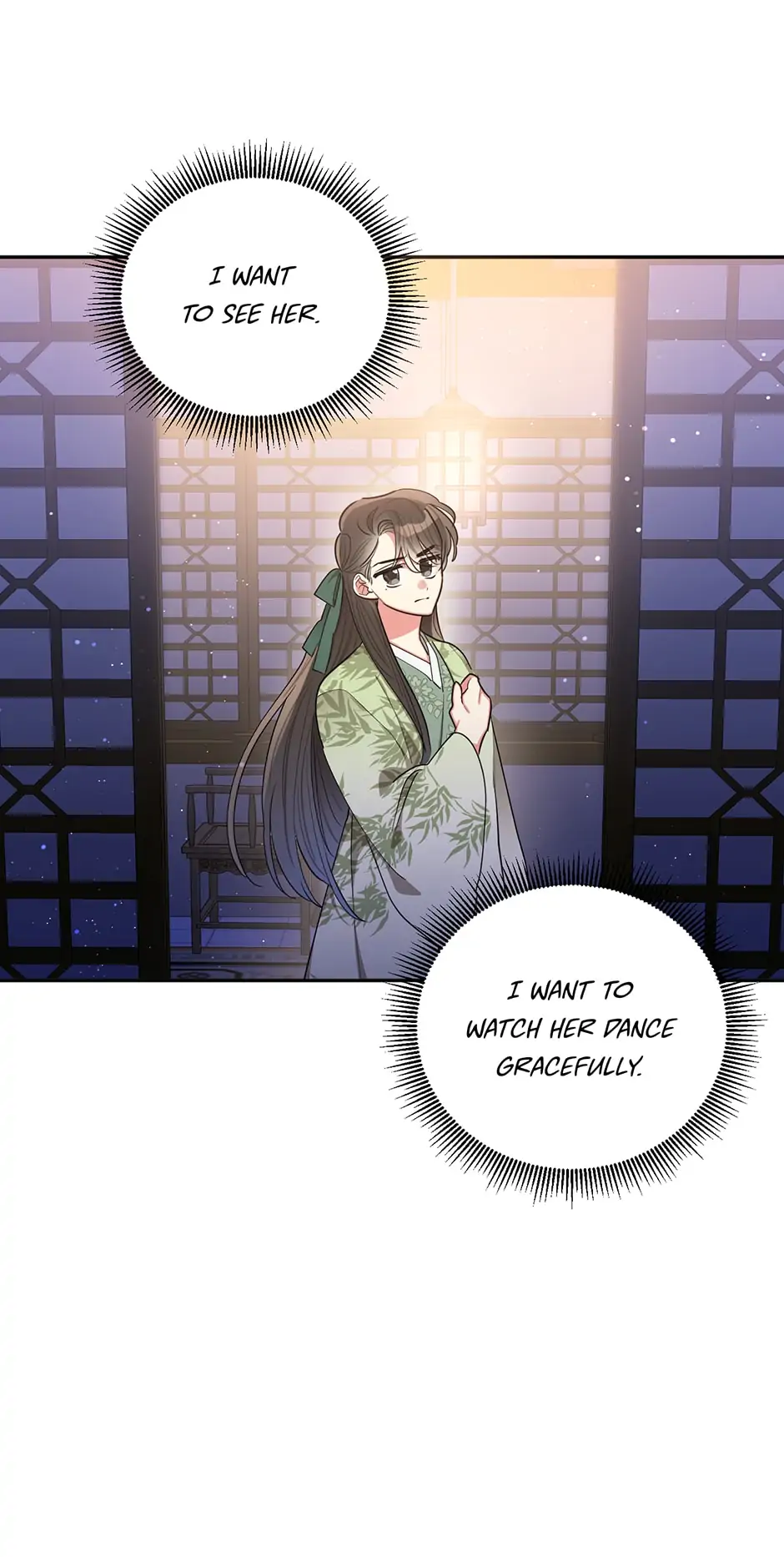 Page 8 of Chapter 52