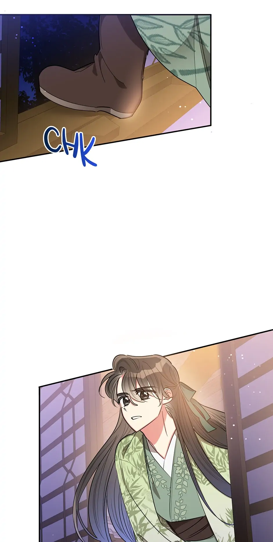 Page 9 of Chapter 52