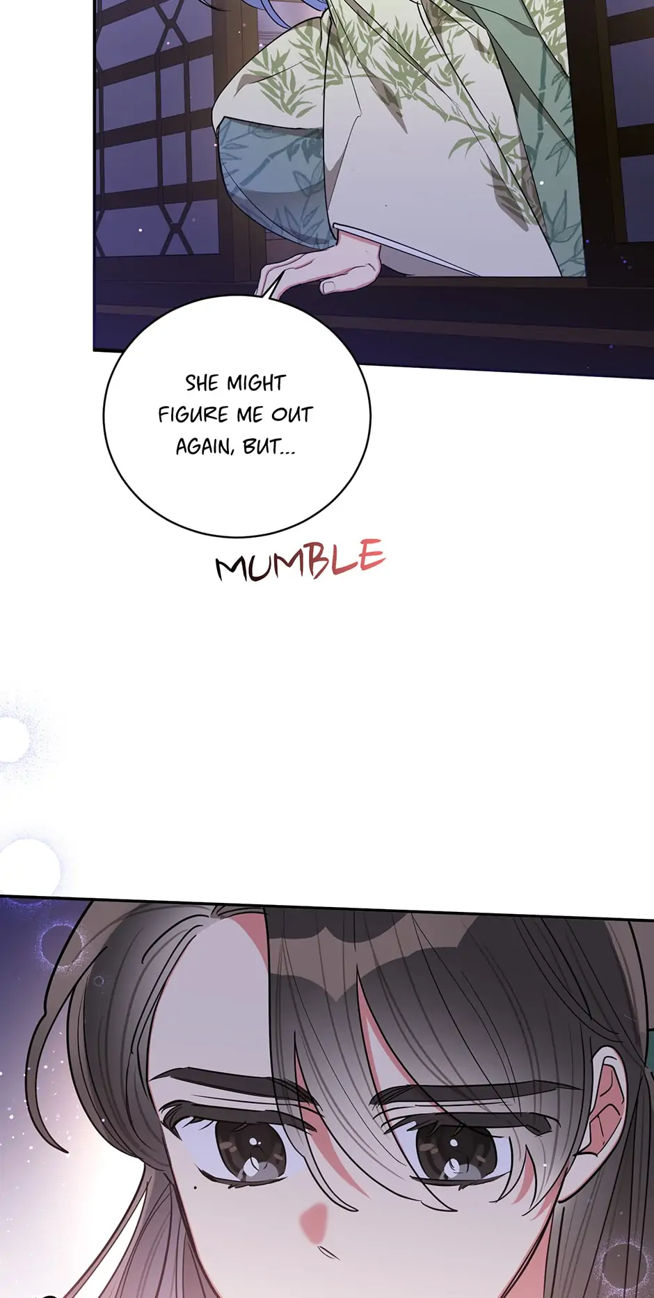 Page 10 of Chapter 52