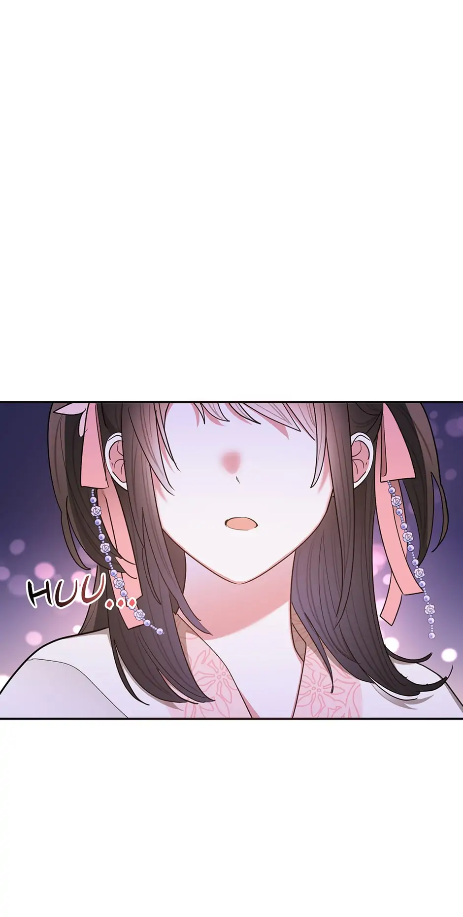 Page 14 of Chapter 52