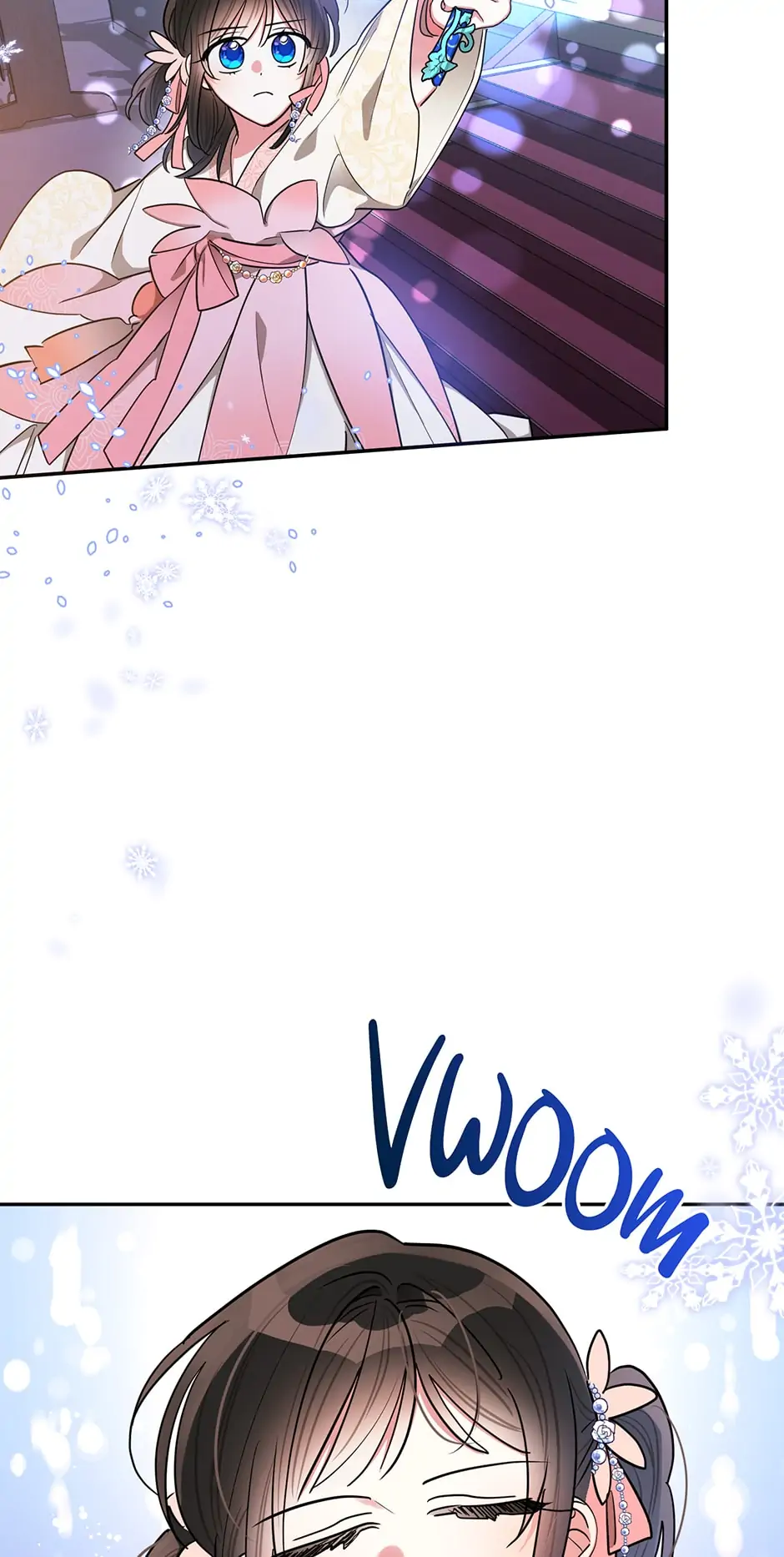 Page 17 of Chapter 52