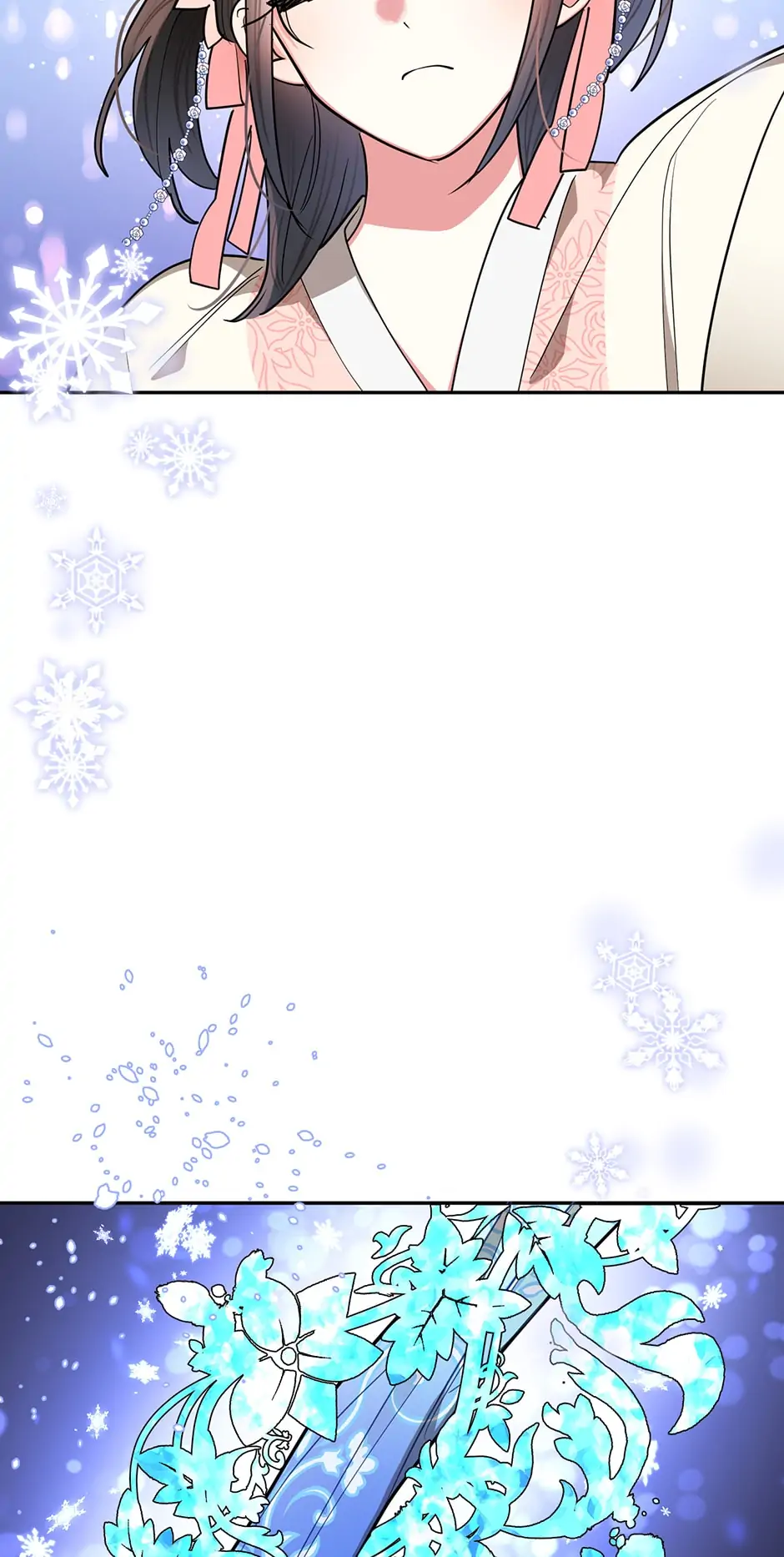 Page 18 of Chapter 52