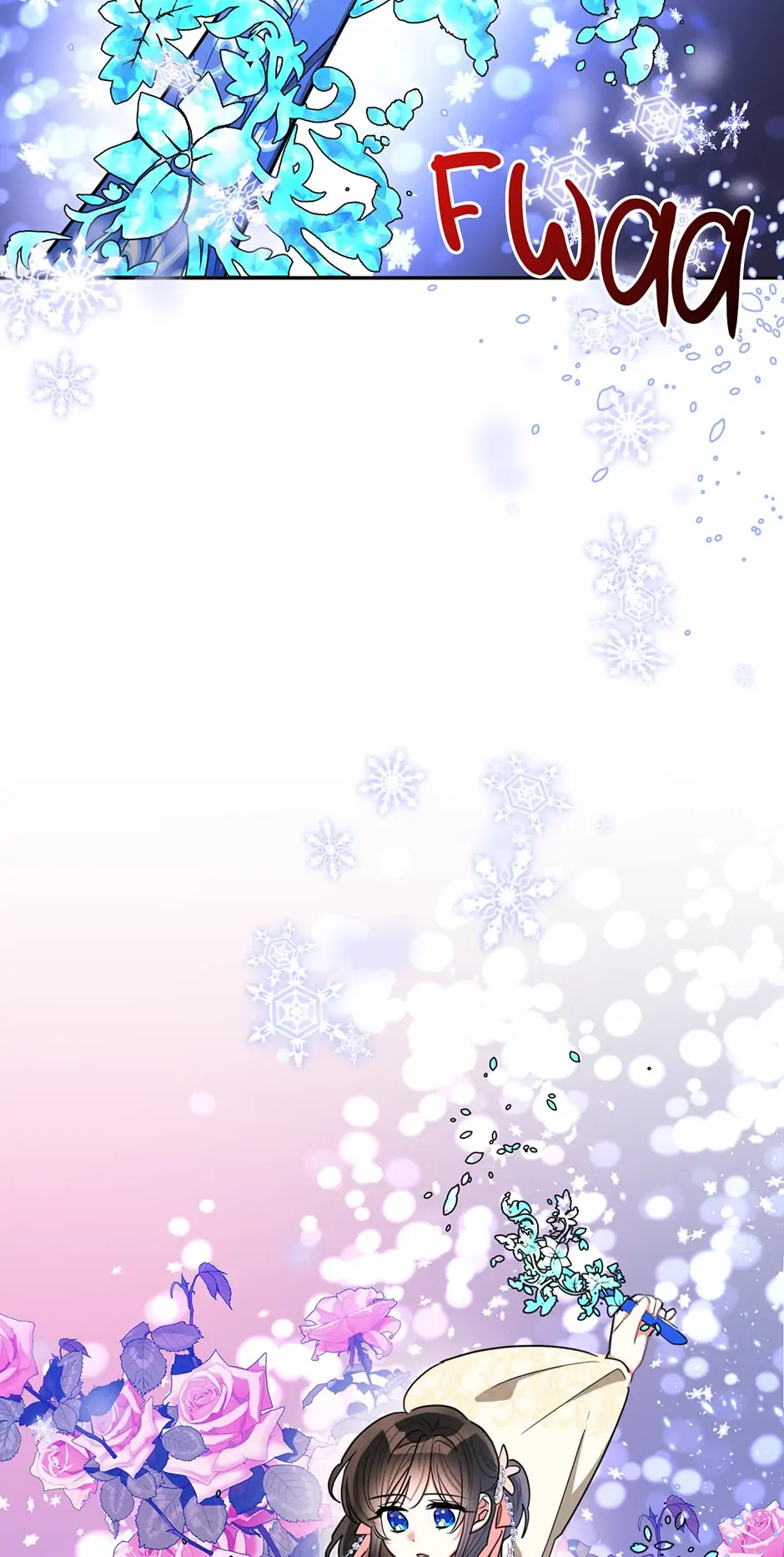Page 19 of Chapter 52