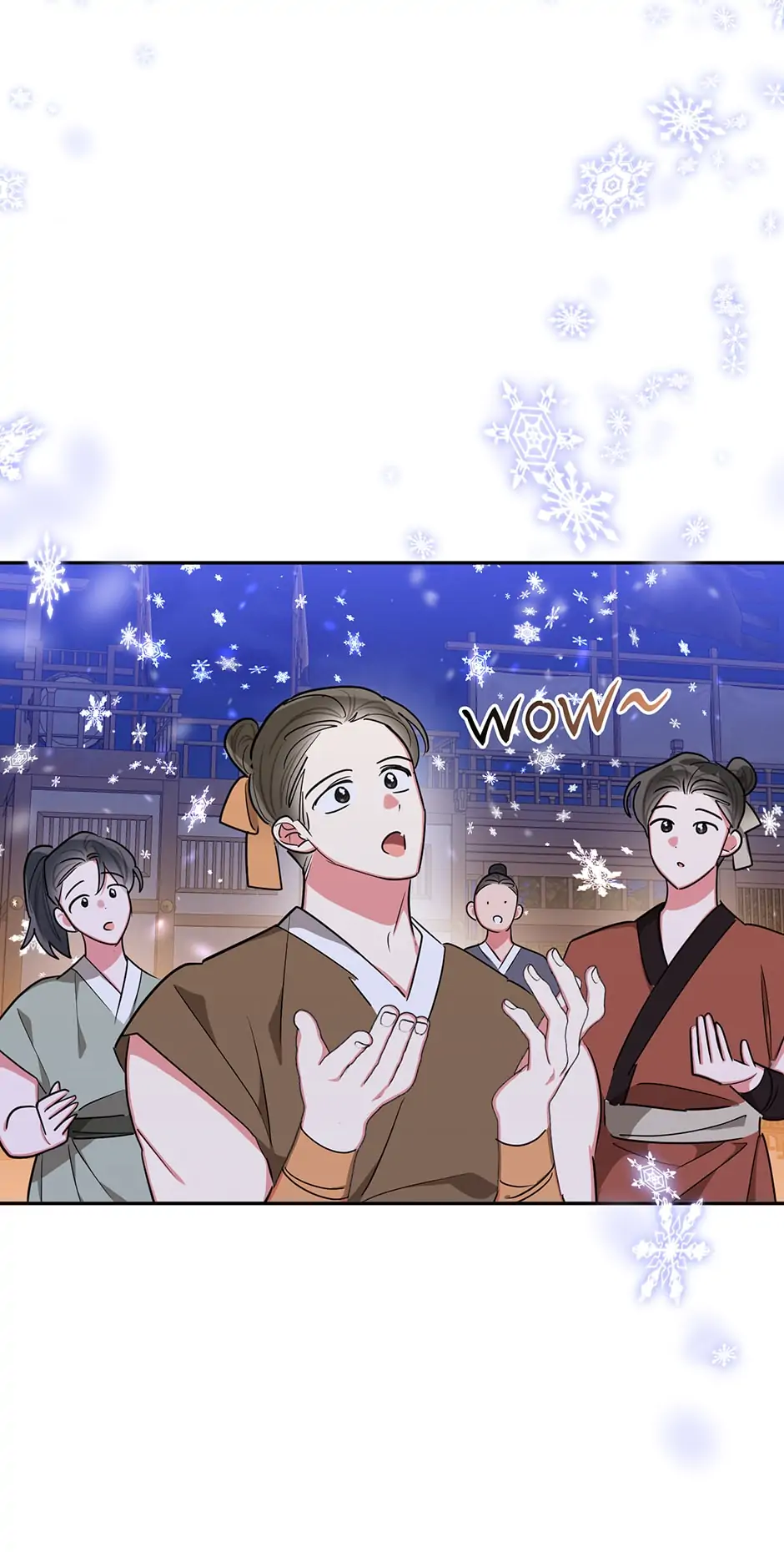 Page 21 of Chapter 52