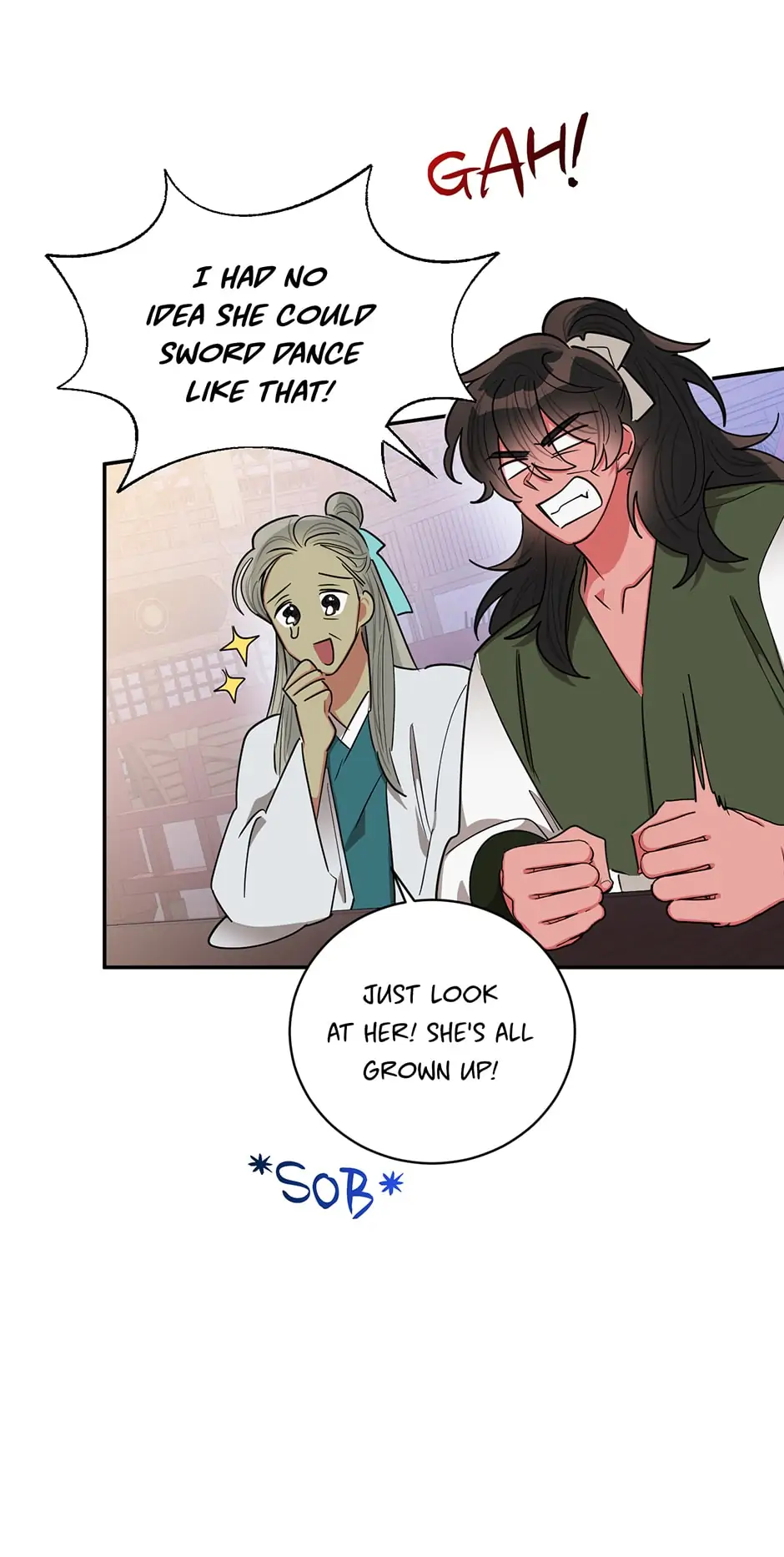 Page 22 of Chapter 52